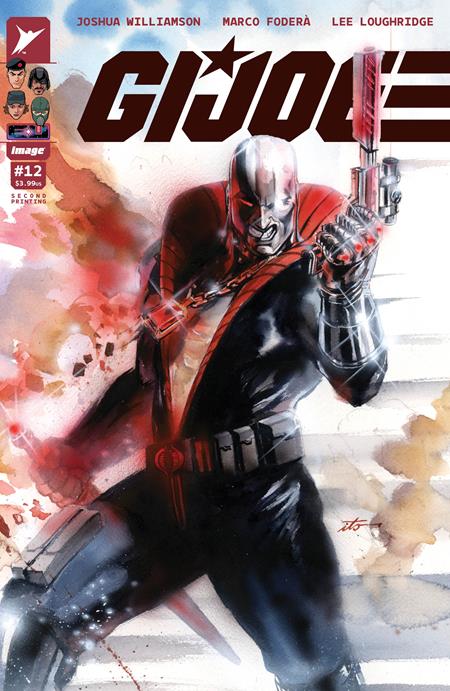 08/05/2026 GI JOE #12 2ND PRINT CVR B ITO VARIANT IMAGE COMICS