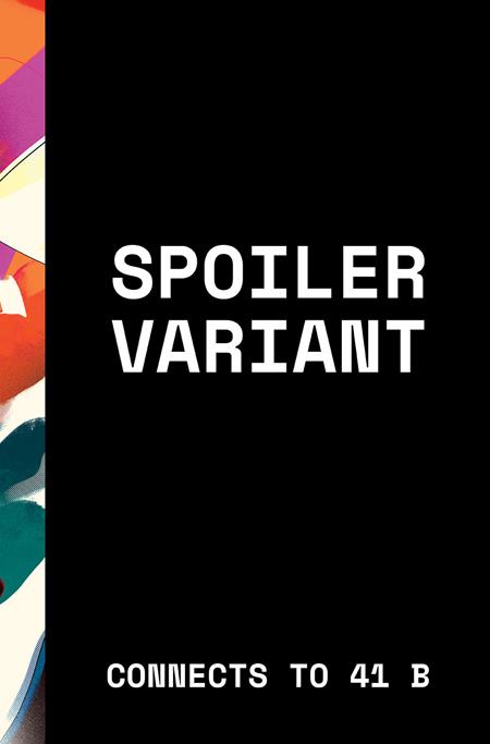 02/25/2026 RADIANT BLACK #42 CVR B MATT TAYLOR VAR IMAGE COMICS