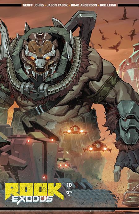 02/04/2026 ROOK EXODUS #10 CVR C KAEL NGU CONNECTING VAR IMAGE COMICS