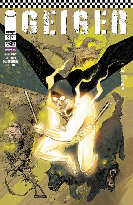 03/11/2026 GEIGER #22 CVR B CORRADO MASTANTUONO VAR IMAGE COMICS