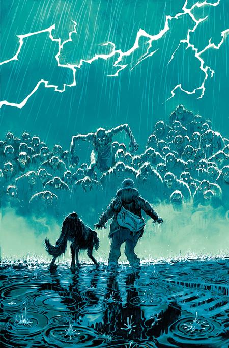 04/08/2026 BLEEDING HEARTS #3 CVR A STIPAN MORIAN (MR) DC COMICS