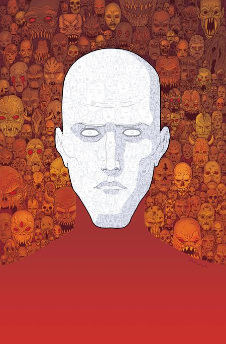 06/03/2026 DEADMAN #1 (OF 6) CVR A MARTIN MORAZZO DC COMICS