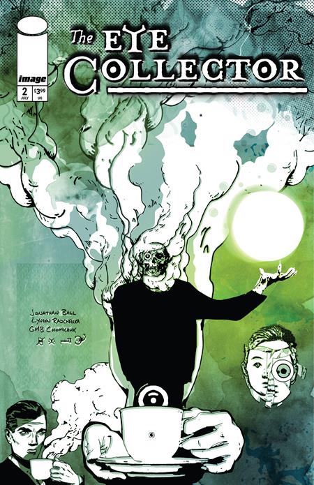 07/29/2026 EYE COLLECTOR #2 CVR A GMB CHOMICHUK IMAGE COMICS