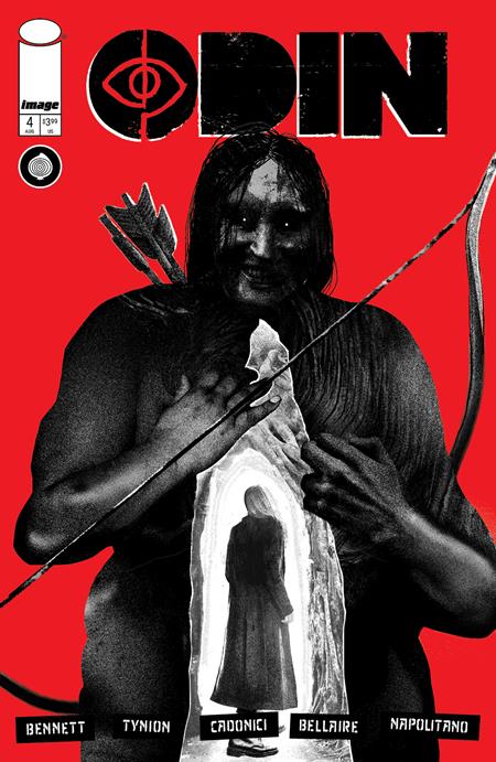 08/19/2026 ODIN #4 (OF 9) CVR A ALEX ECKMAN LAWN (MR) IMAGE COMICS