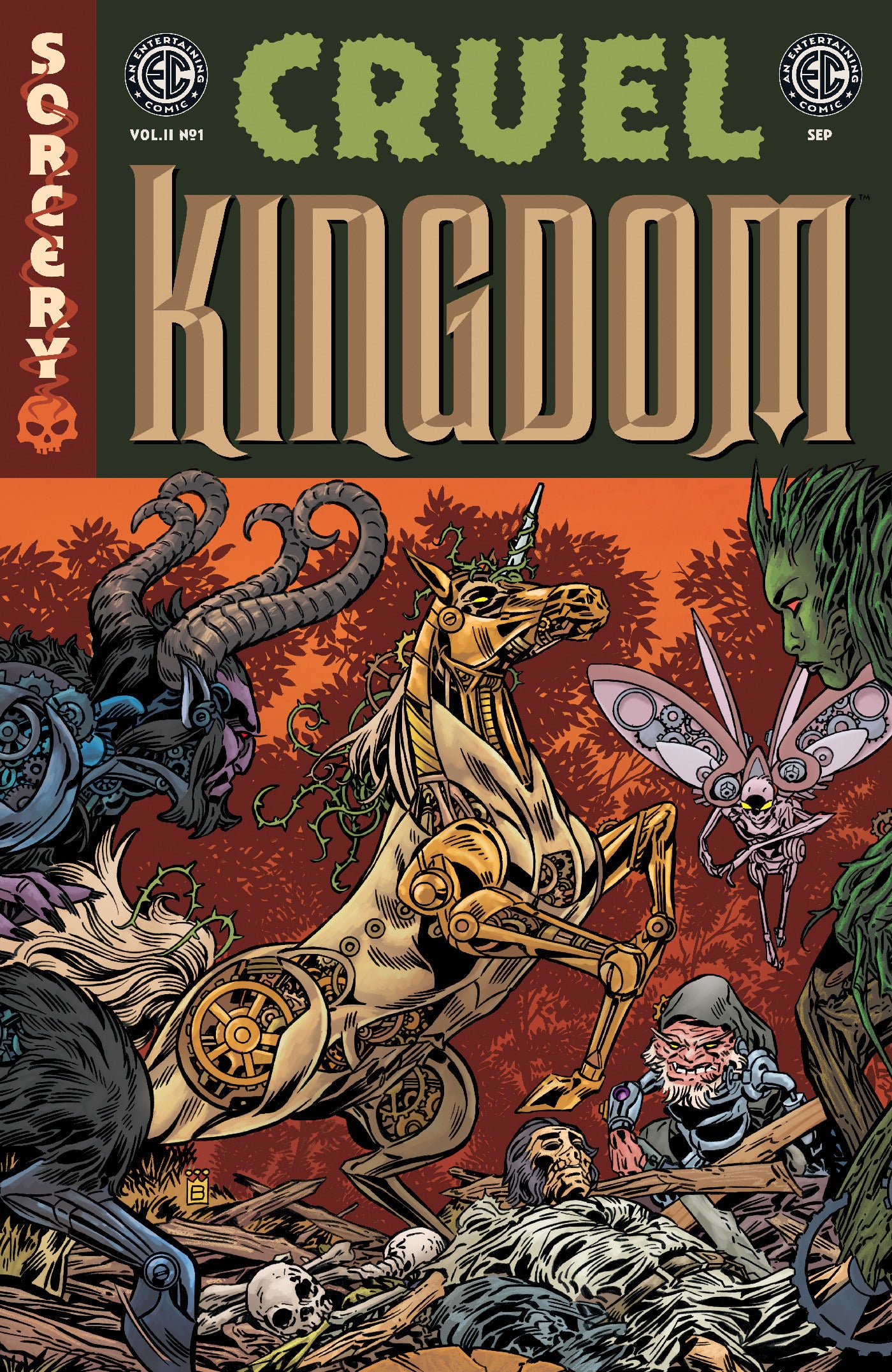 Image Not Found