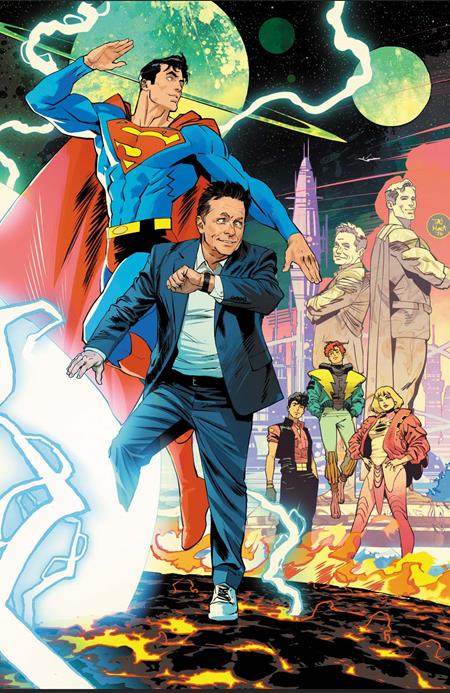 Image Not Found
