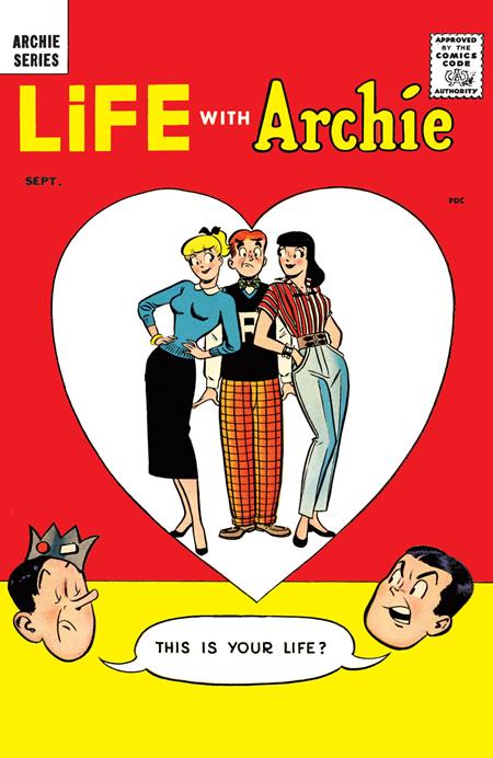 Image Not Found