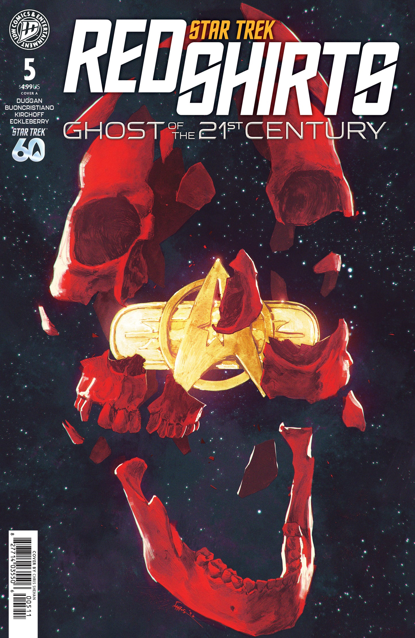 Image Not Found