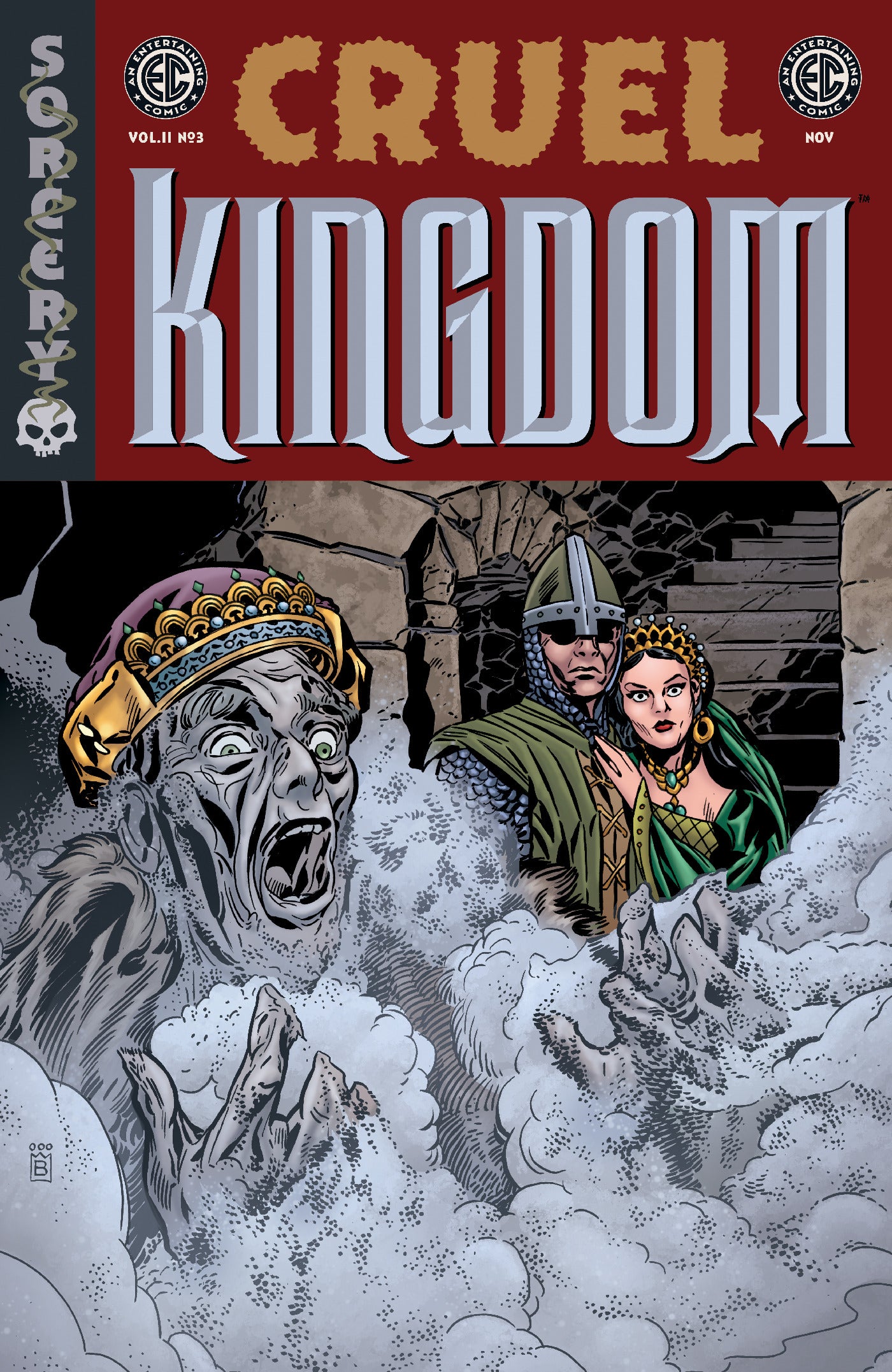 Image Not Found