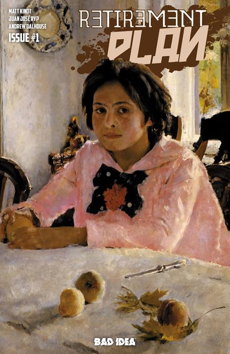 Image Not Found