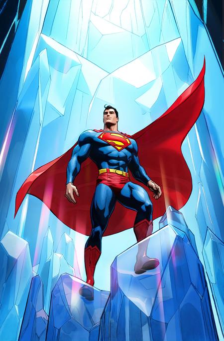 Image Not Found