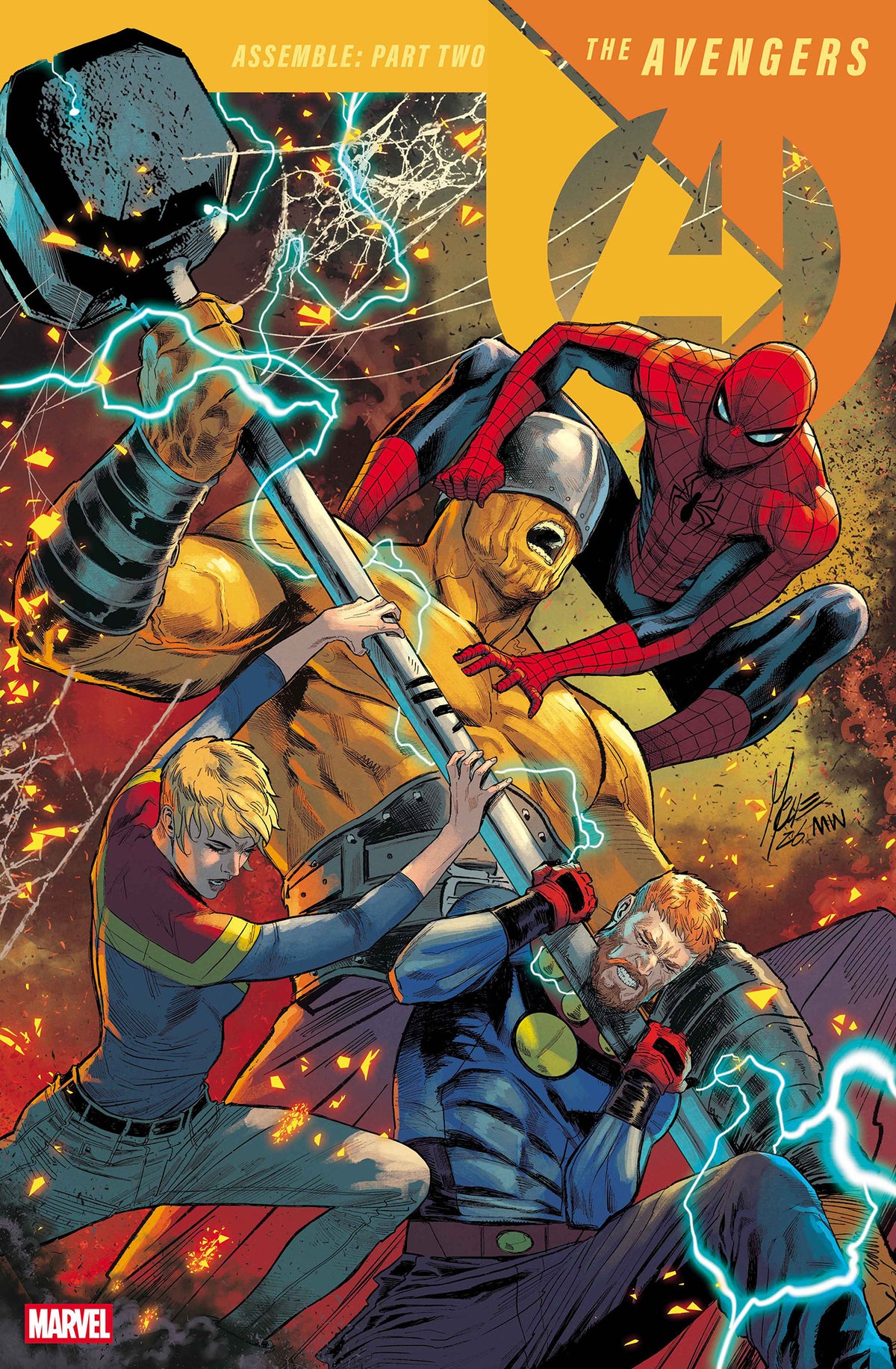 Image Not Found
