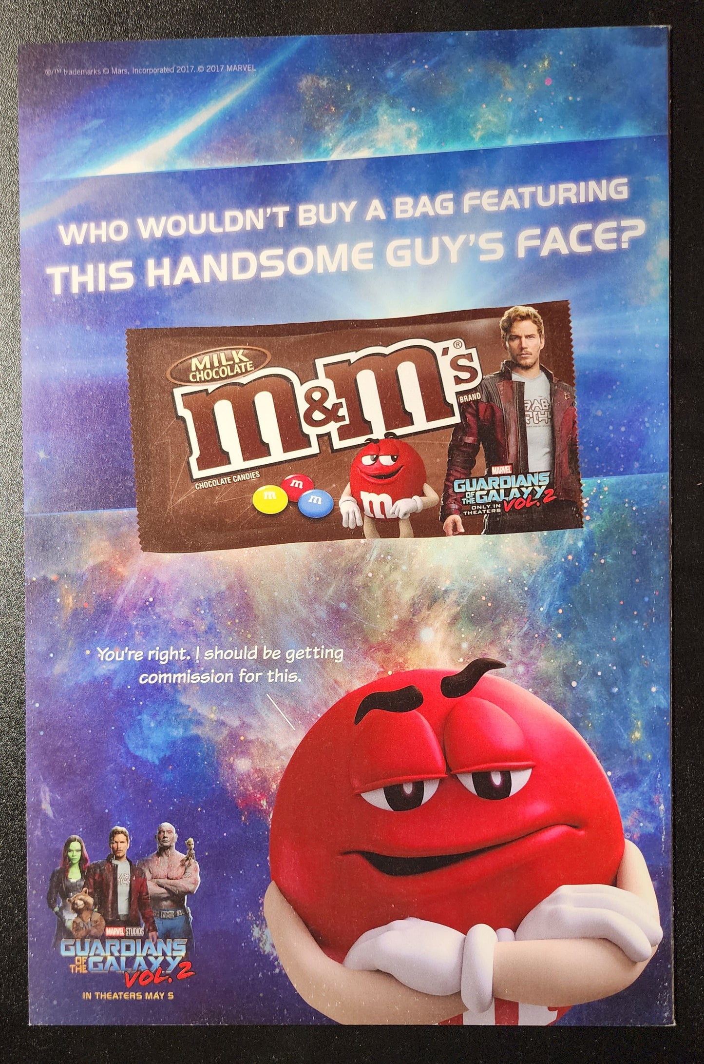 SECRET EMPIRE BRAVE NEW WORLD #2 2017 (1ST APP RAYSHAUN LUCAS PATRIOT) Captain America MARVEL COMICS