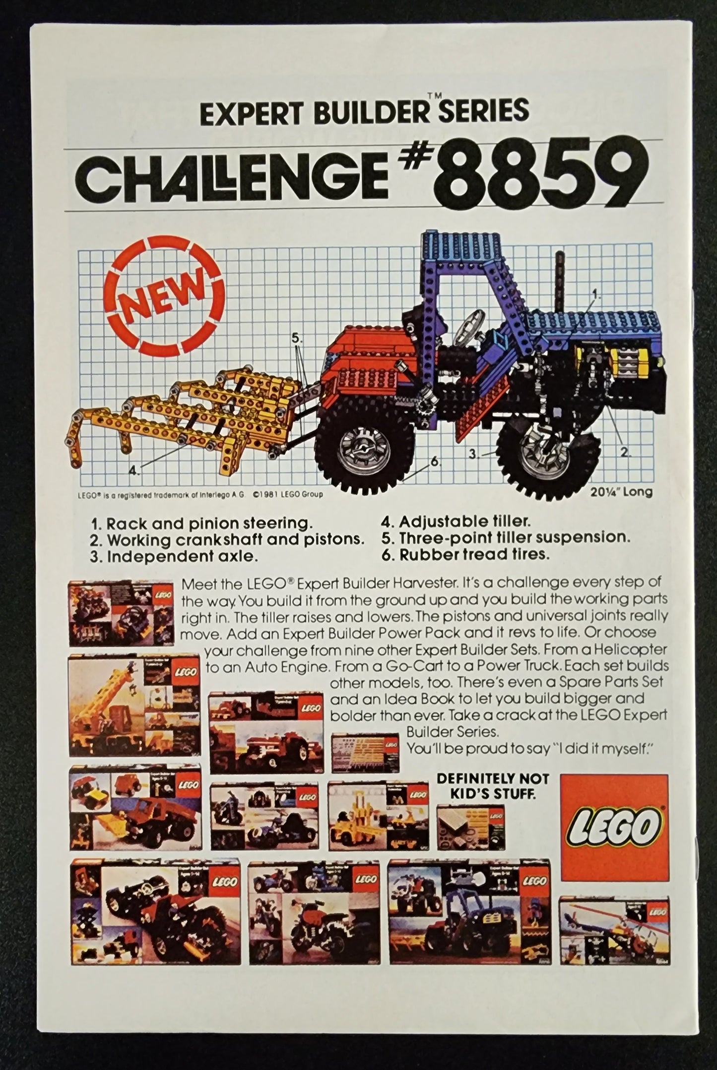 AMAZING SPIDER-MAN #225 NEWSSTAND 1982 Amazing Spider-Man MARVEL