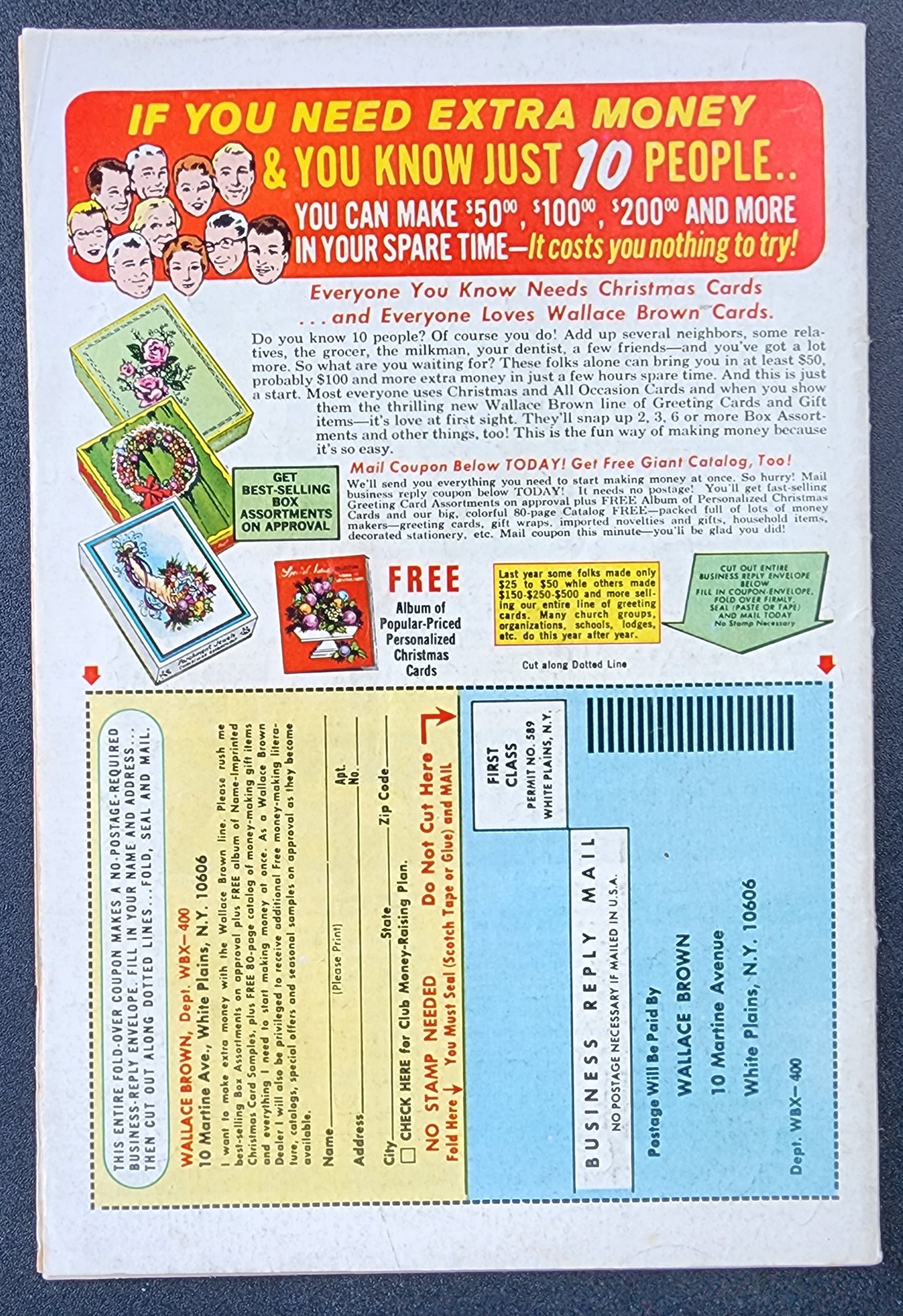 AMAZING ADVENTURES #2 INHUMANS & BLACK WIDOW 1970 X-Men MARVEL COMICS