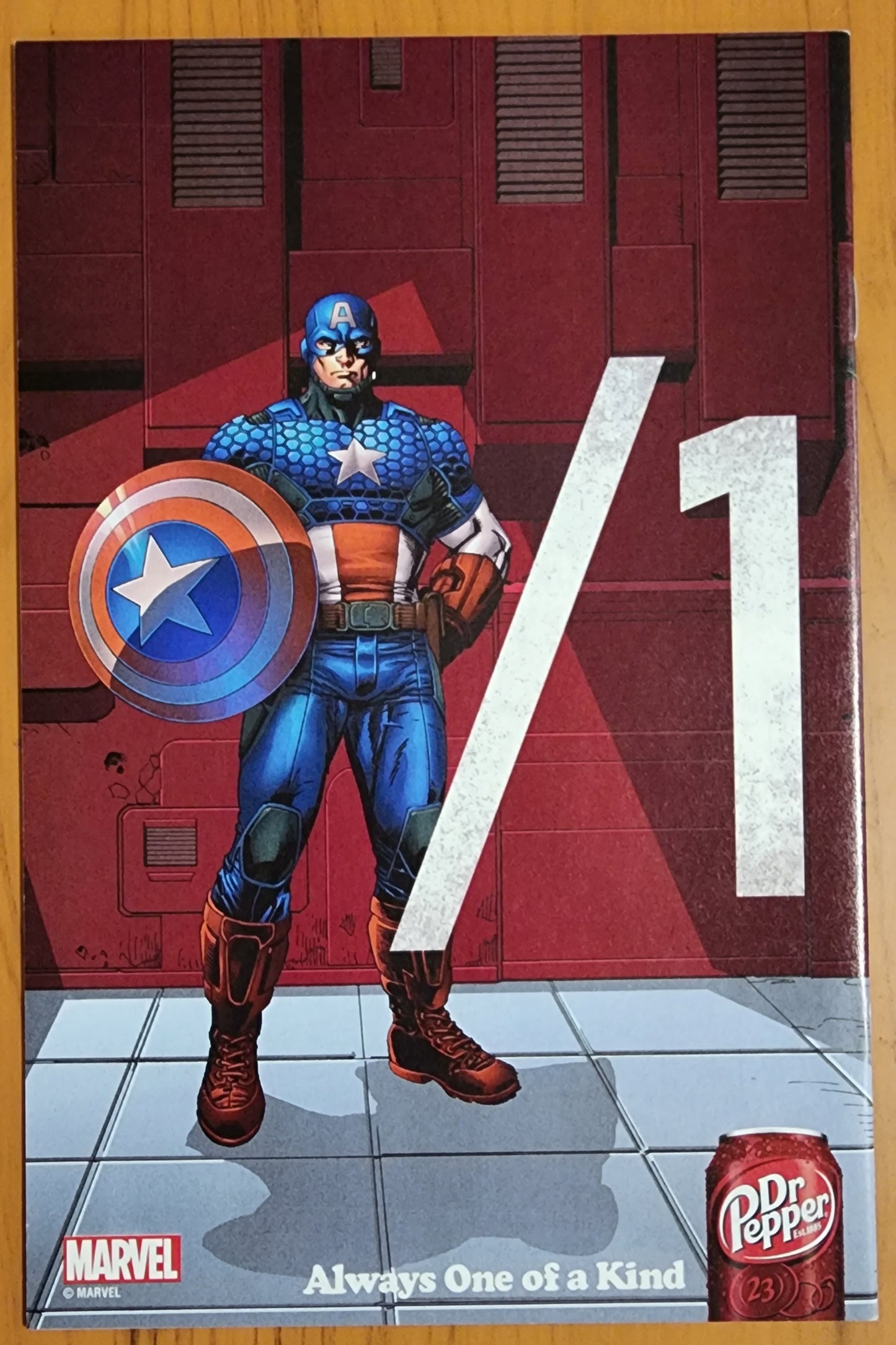 ULTIMATE COMICS SPIDER-MAN #22 2013 Ultimate Spider-Man MARVEL COMICS