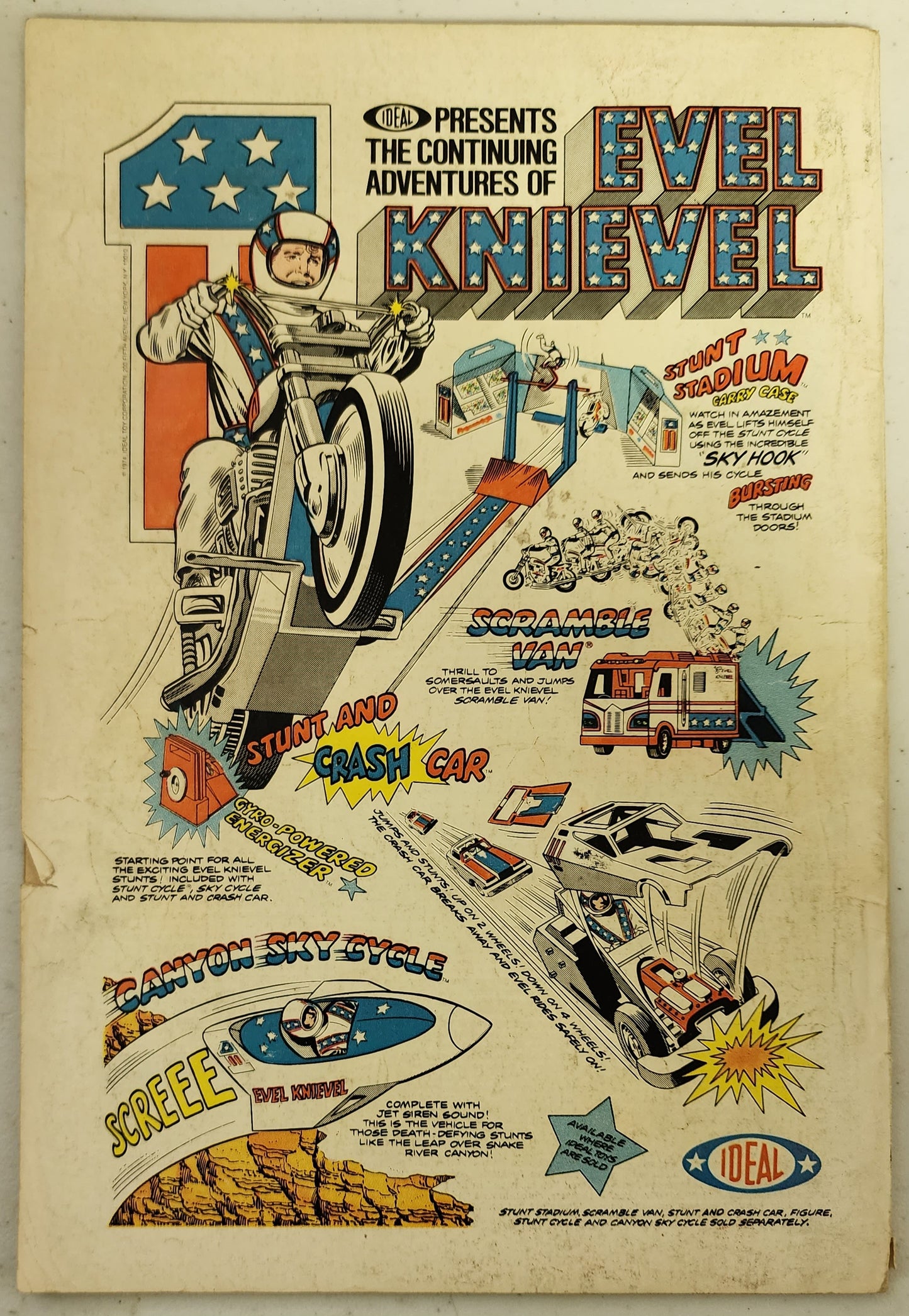 GIANT-SIZE SPIDER-MAN & DOC SAVAGE #3 1975 Man-Thing MARVEL COMICS