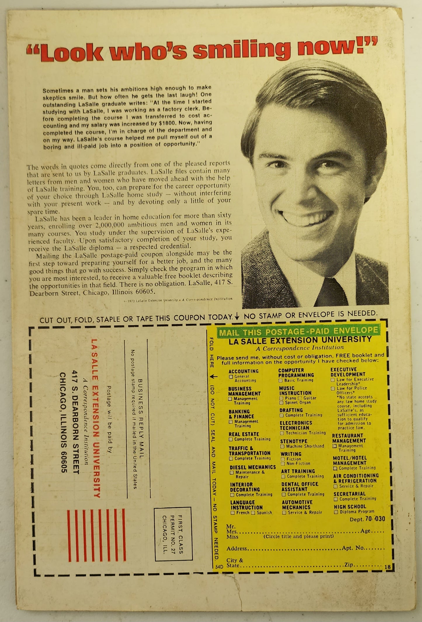 GIANT-SIZE SPIDER-MAN #6 HUMAN TORCH 1975 Spider-Man MARVEL COMICS