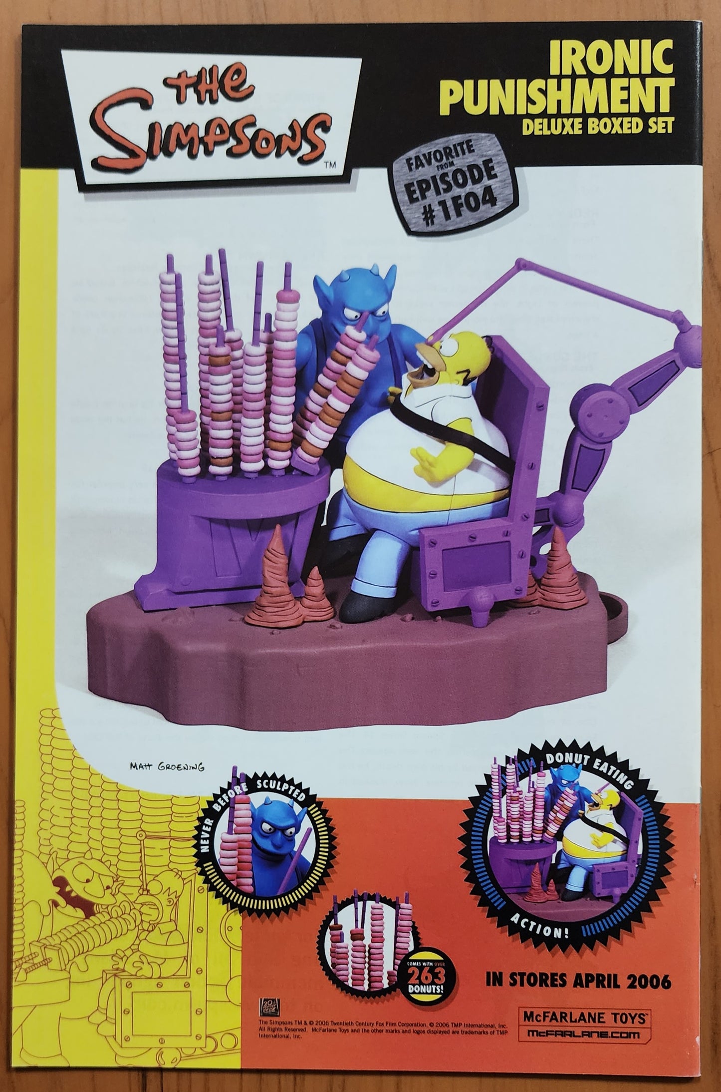 SPAWN #154 (1ST APP ZERA) 2006 Spawn IMAGE COMICS