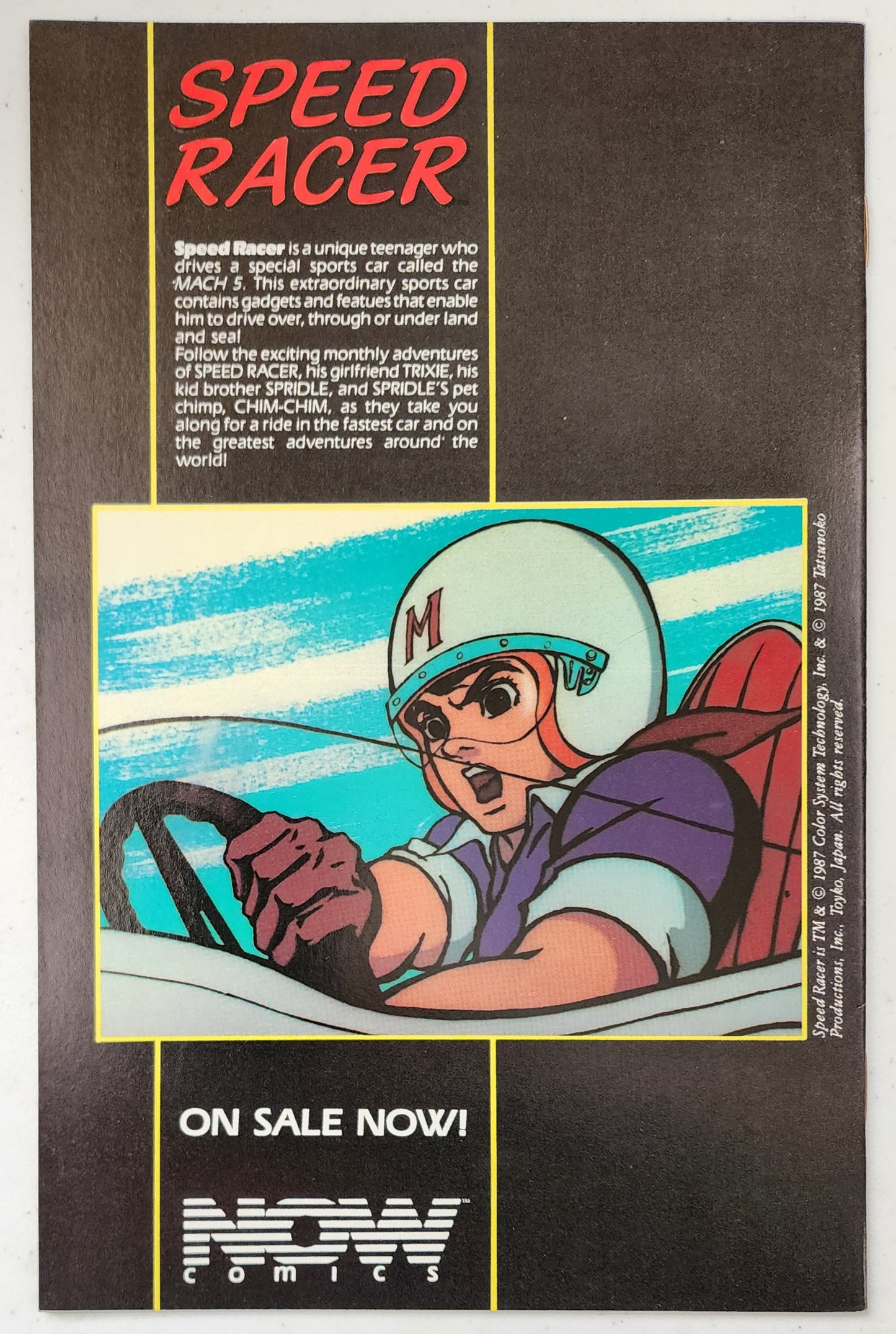 REAL GHOSTBUSTERS #2 1988 Ghostbusters MARVEL COMICS