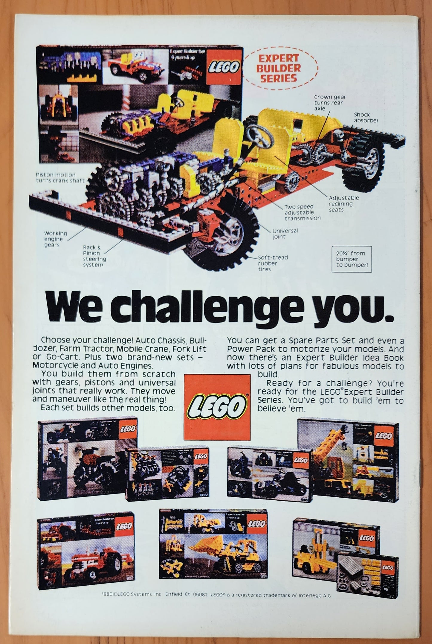 SPIDER-WOMAN #33 1980 Spider-Woman MARVEL COMICS