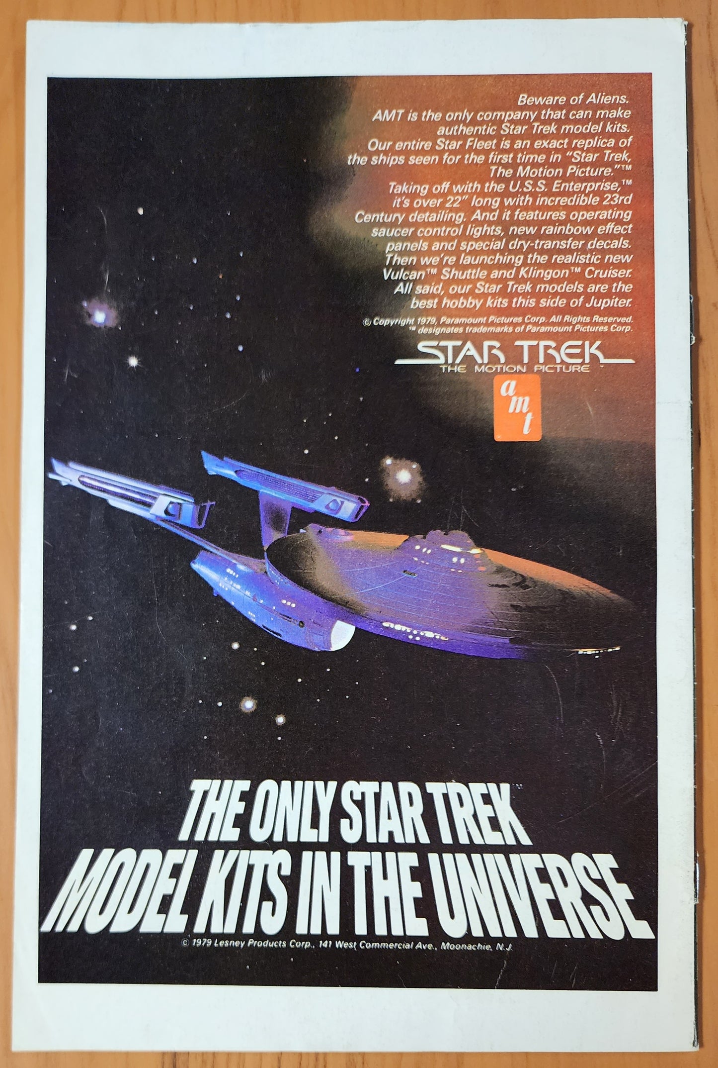 SPIDER-WOMAN #27 1980 Spider-Woman MARVEL COMICS