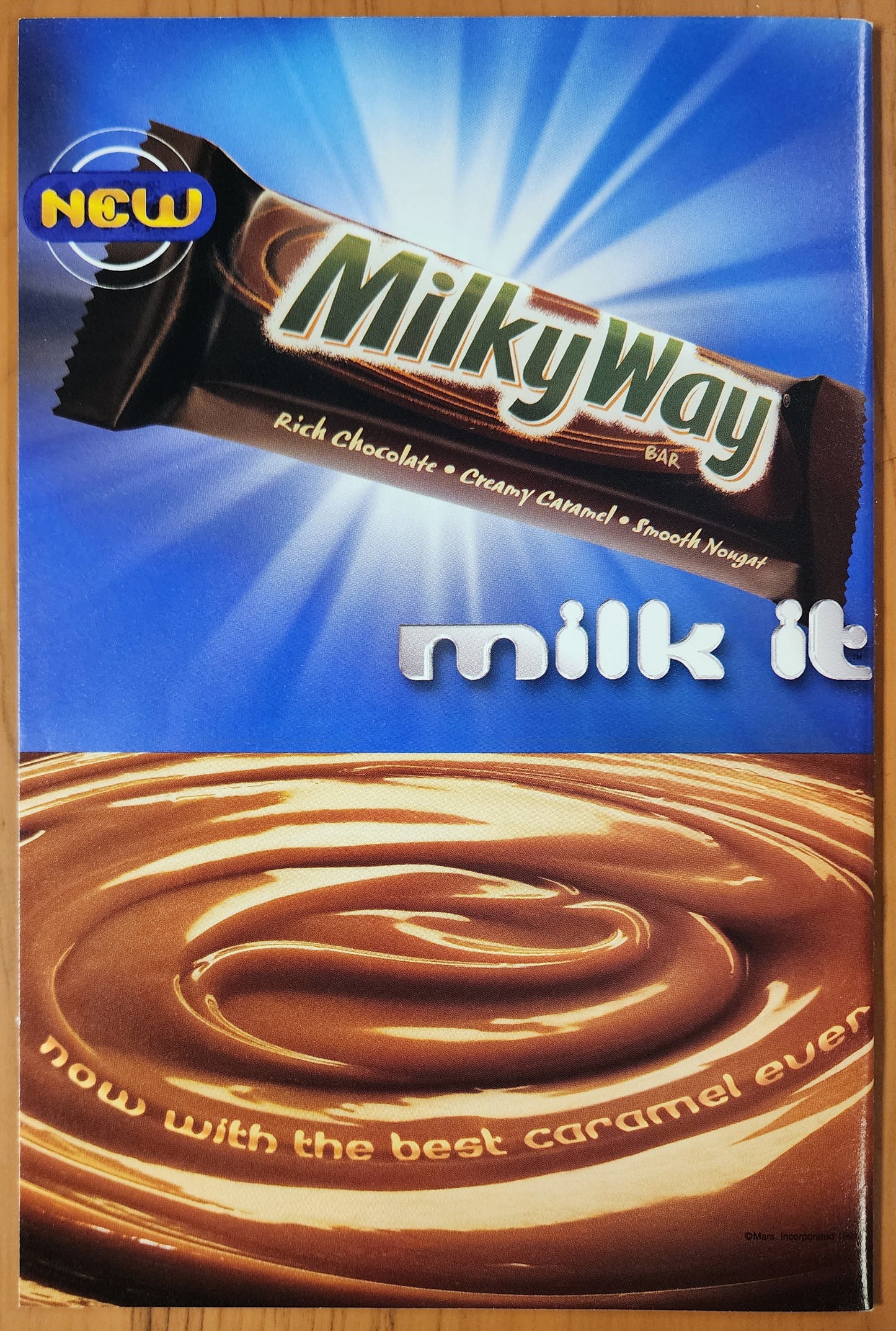 SPIDER-WOMAN #1 1999 Spider-Woman MARVEL COMICS