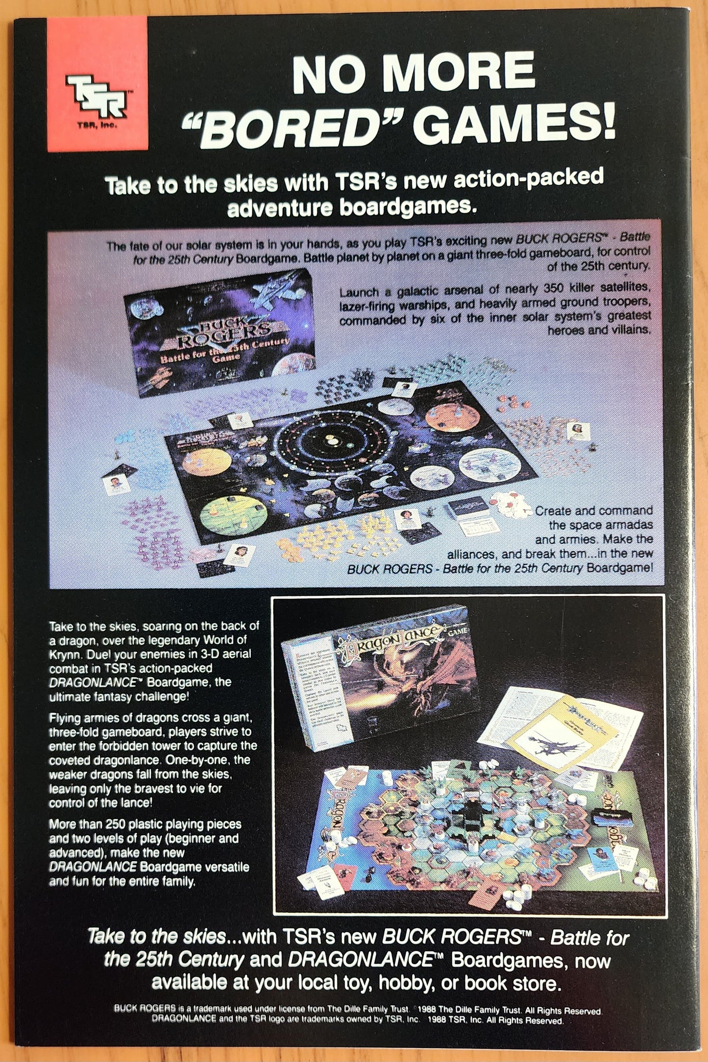 BATMAN #428 DEATH OF JASON TODD ROBIN 1989 Batman DC COMICS