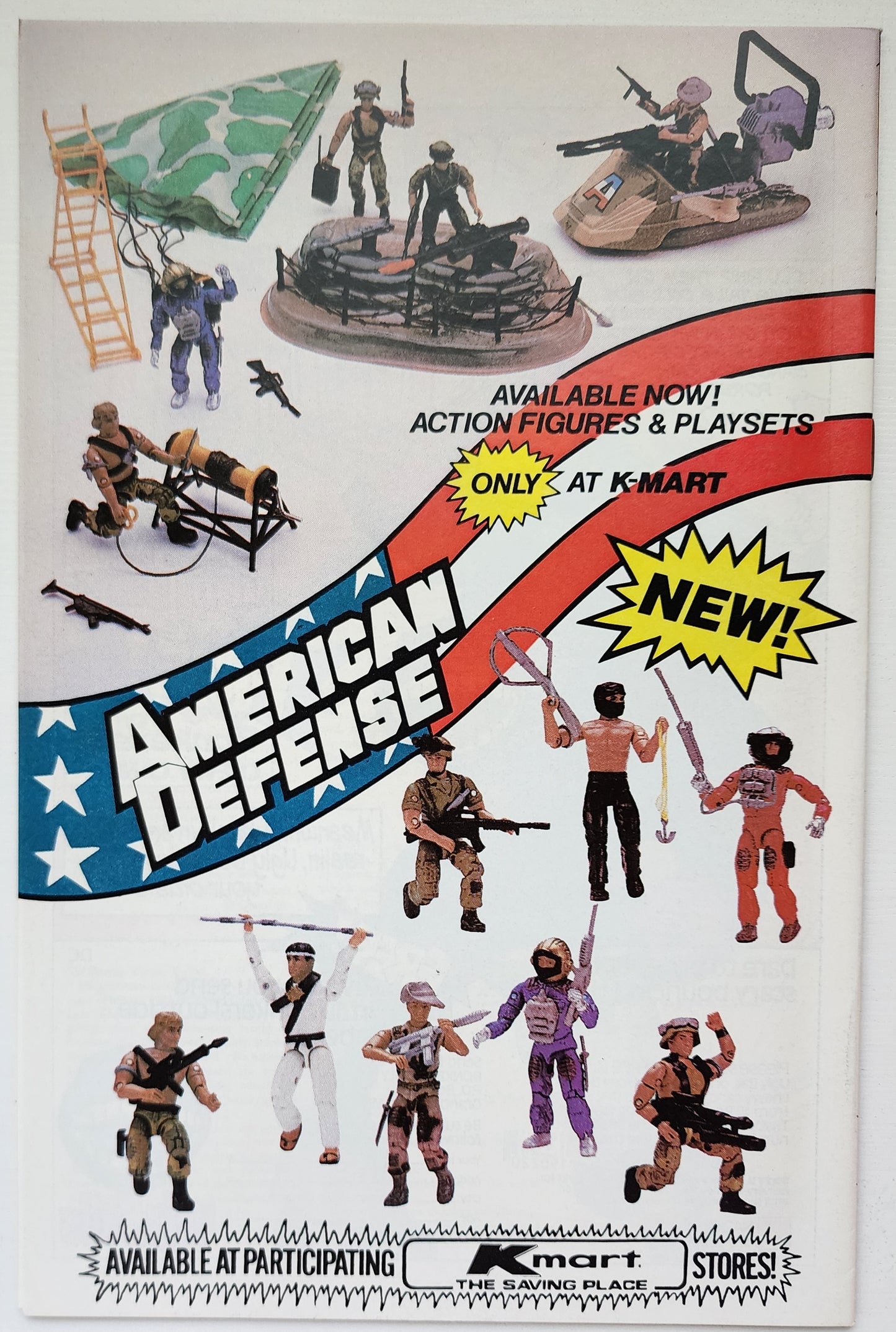 BATMAN #408 1987 (REINTRODUCTION JASON TODD 1ST APP MA GUNN) Batman DC COMICS