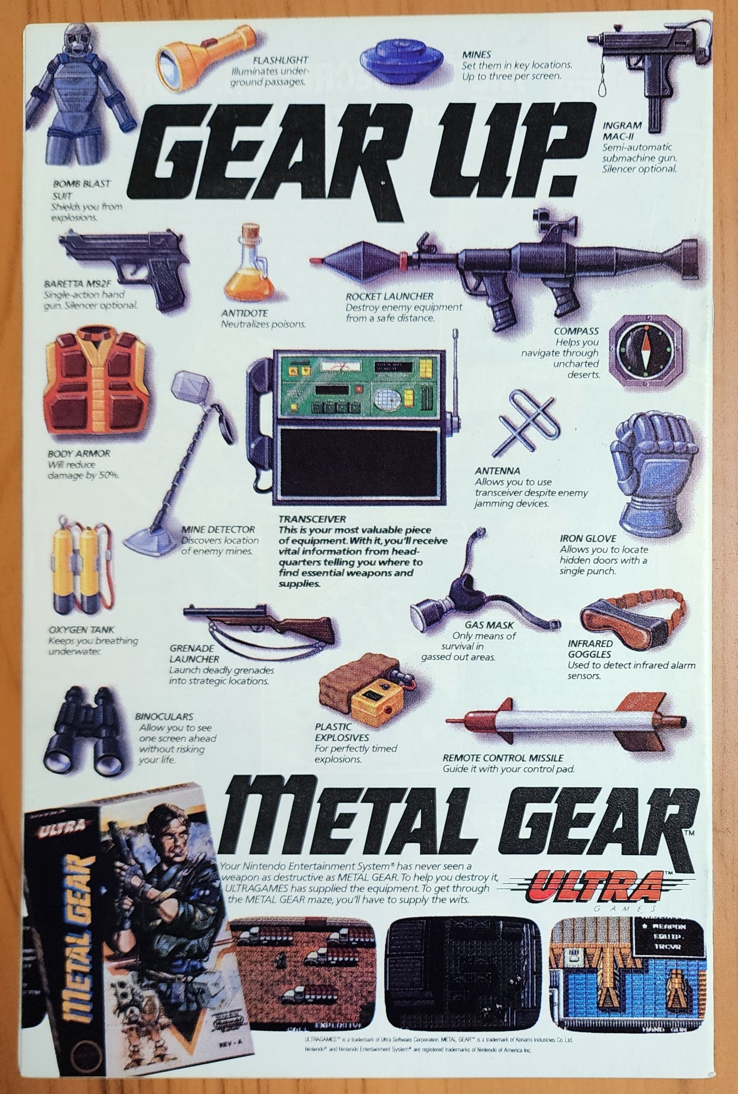 AMAZING SPIDER-MAN #304 1988 Amazing Spider-Man MARVEL COMICS