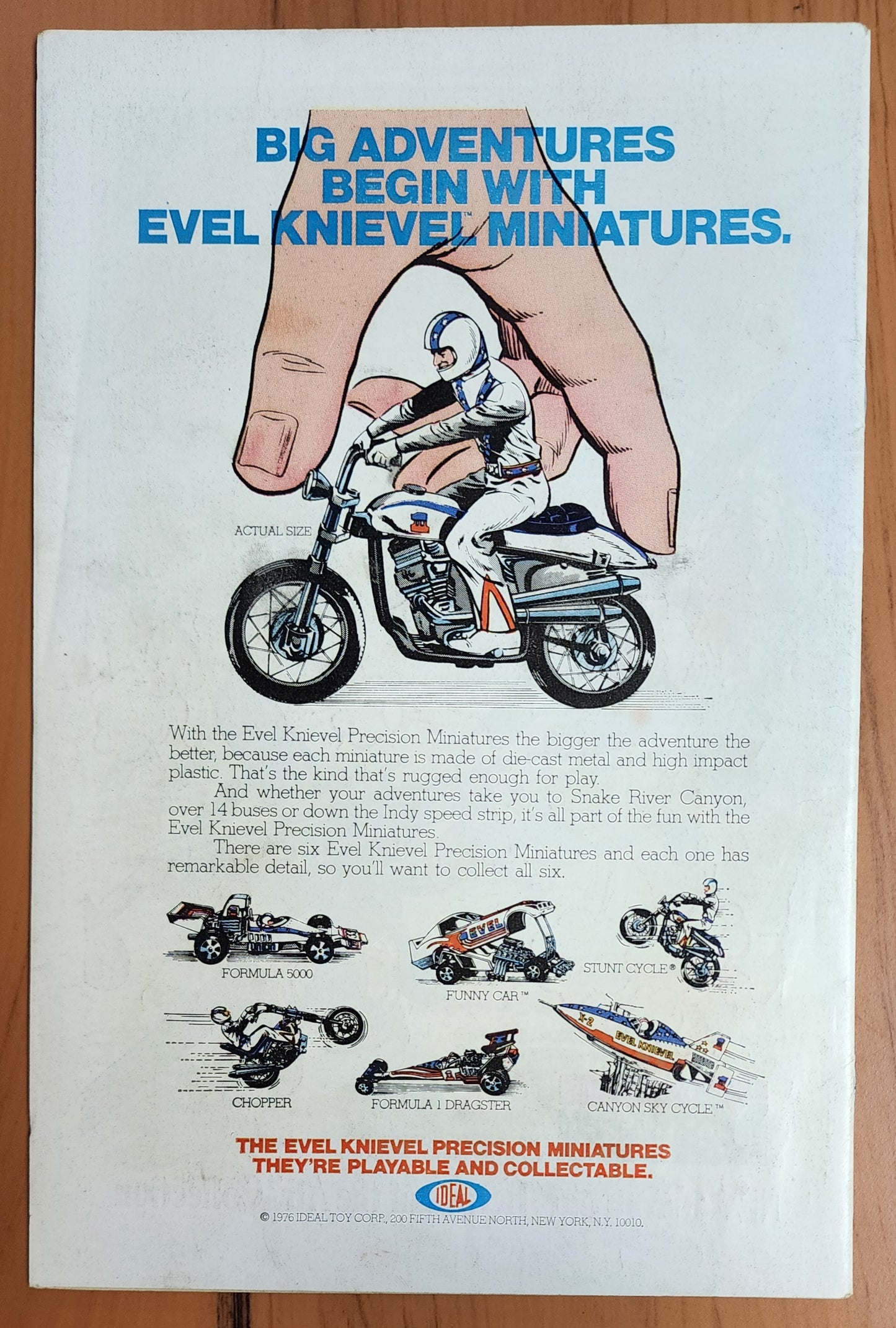 MARVEL TEAM-UP #53 SPIDER-MAN HULK 1977 (1ST JOHN BYRNE X-MEN ART) Marvel Team-Up MARVEL COMICS