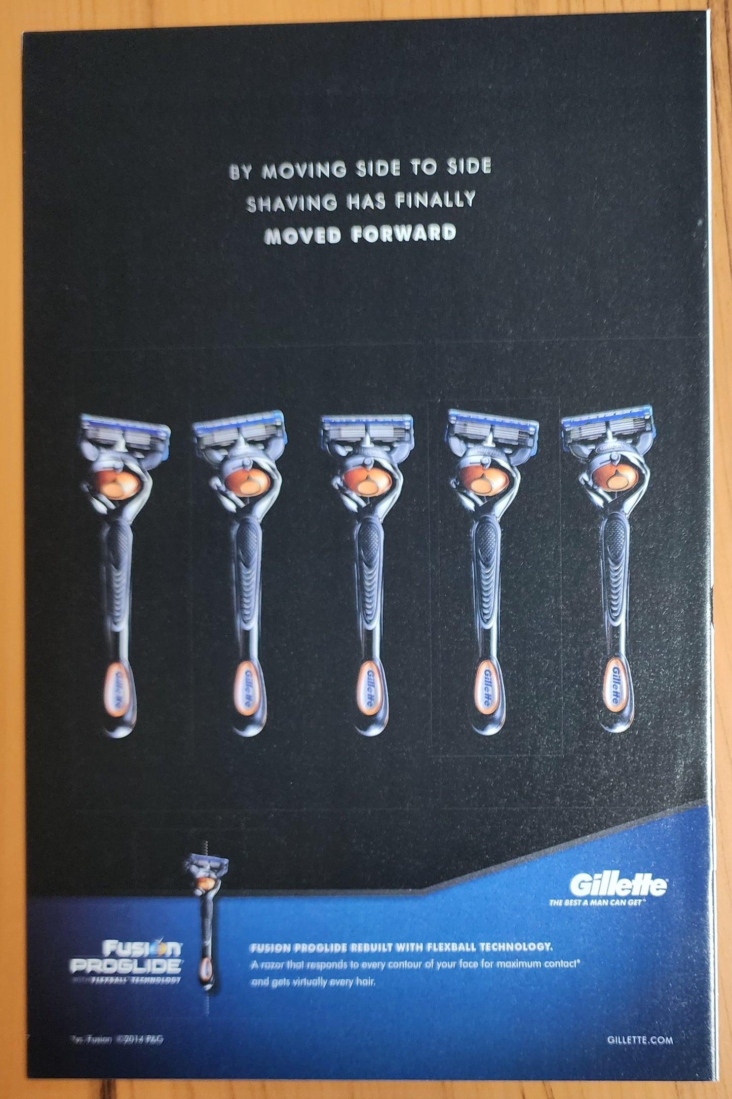 HOWARD THE DUCK #2 B&W 2ND PRINT ASRAR RUN THE JEWELS SKETCH VARIANT 2015 Howard the Duck MARVEL COMICS