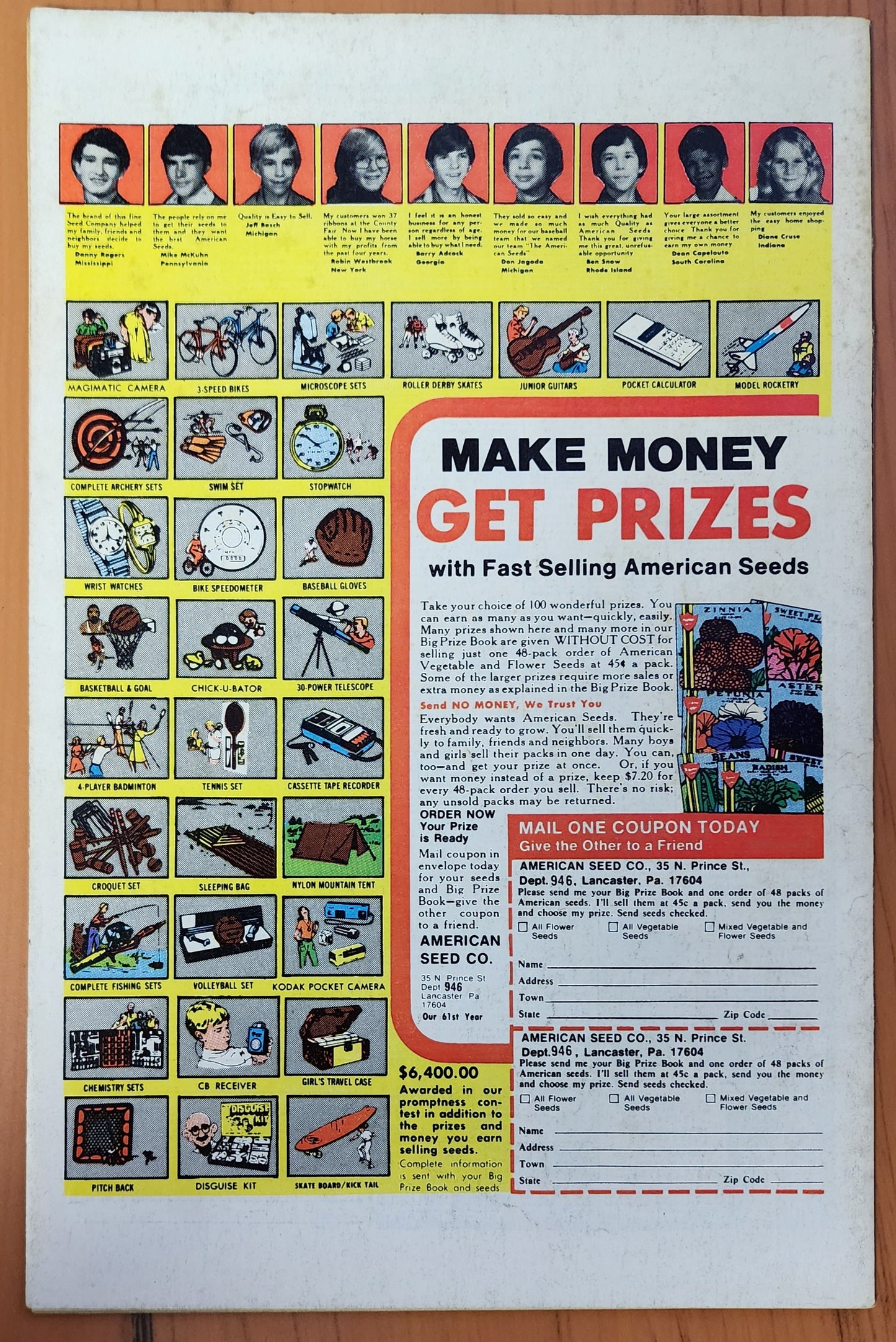 GODZILLA #20 1979 FANTASTIC FOUR APP Godzilla MARVEL COMICS