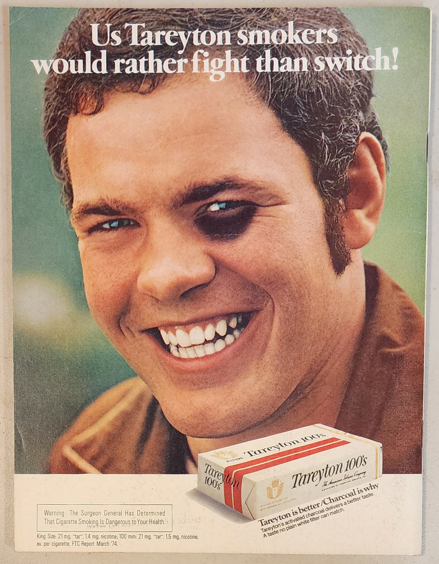 PENTHOUSE MAGAZINE JANUARY 1975 Penthouse PENTHOUSE