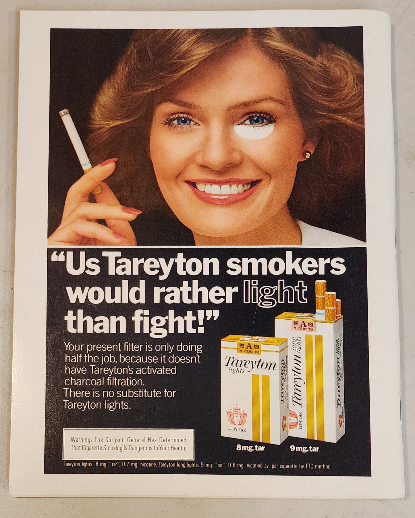 PENTHOUSE MAGAZINE MAY 1979 Penthouse PENTHOUSE