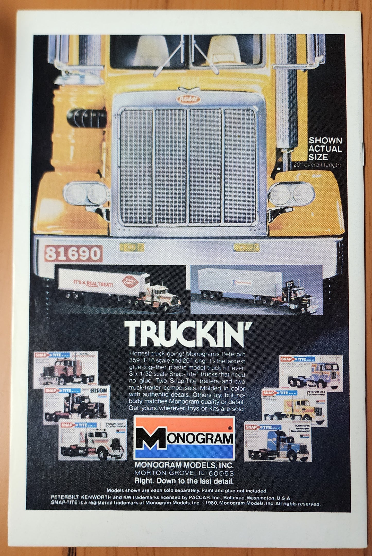 DAZZLER #2 NEWSSTAND 1981 Dazzler MARVEL COMICS