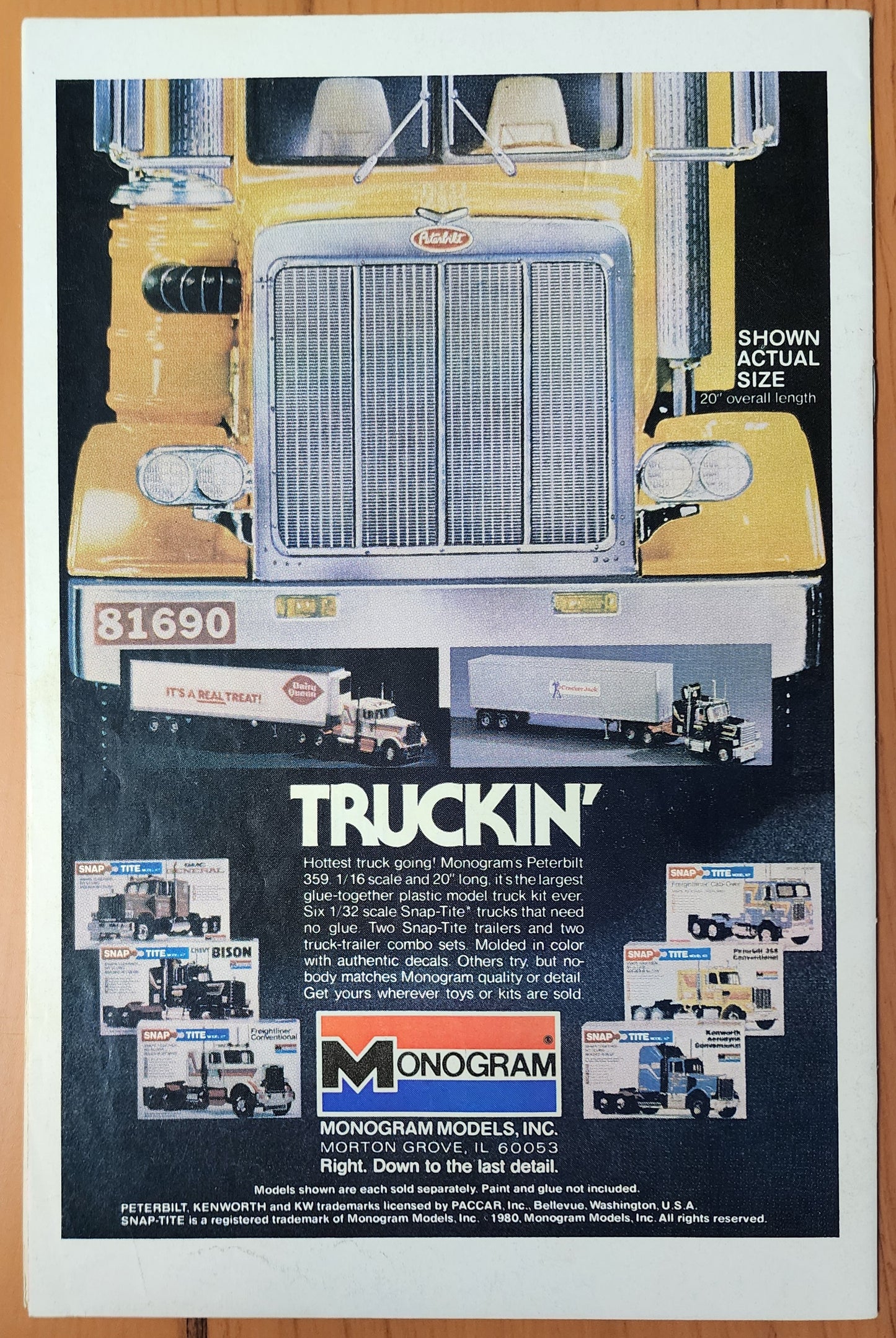 DAZZLER #2 1981 Dazzler MARVEL COMICS