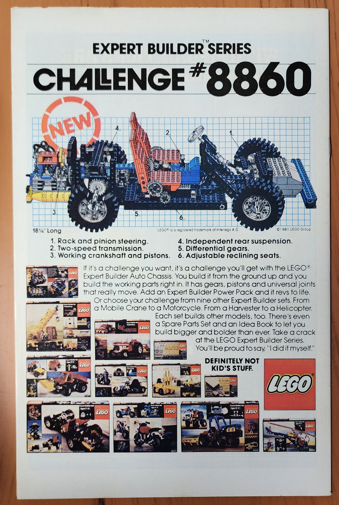 DAZZLER #9 1981 Dazzler MARVEL COMICS