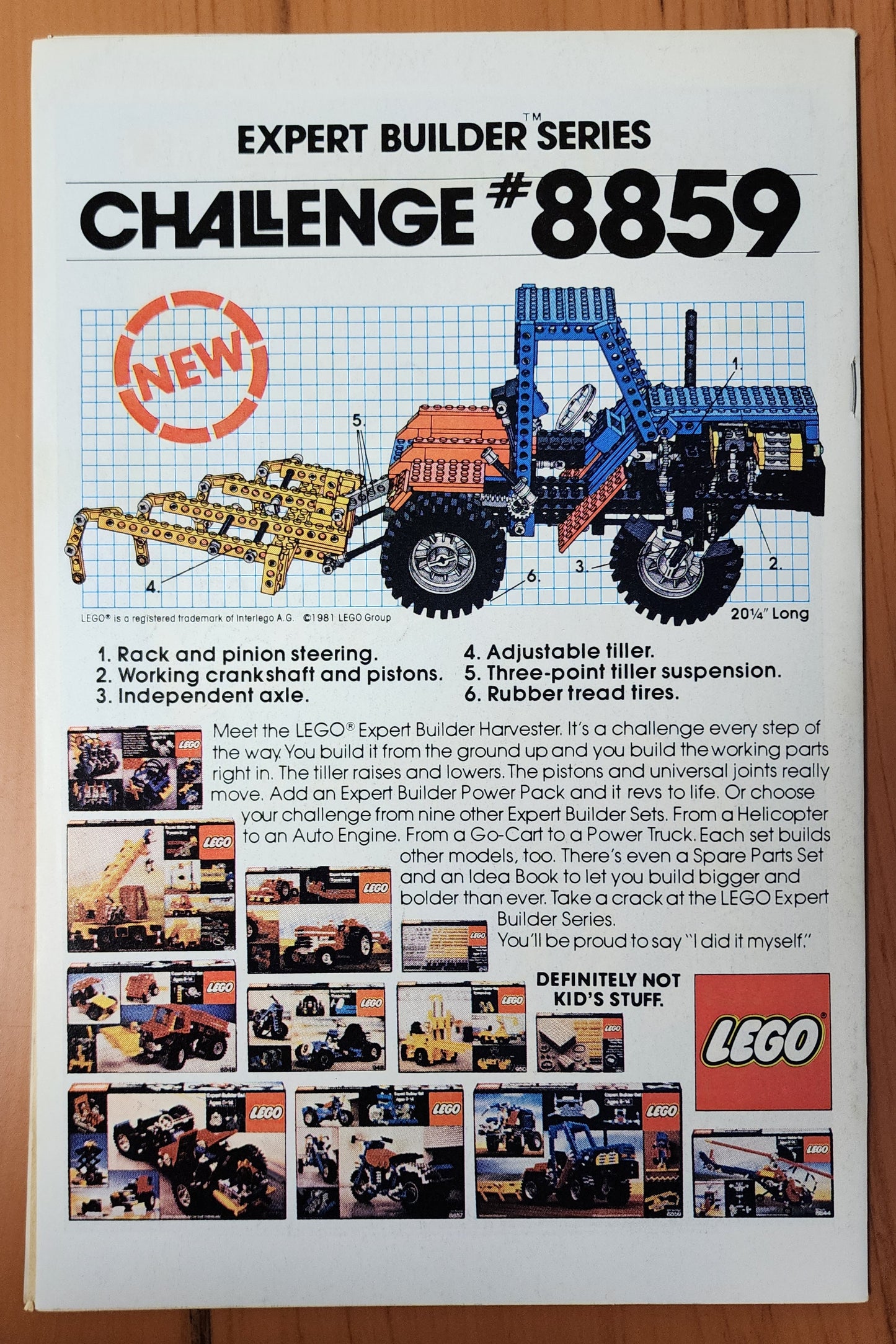 DAZZLER #10 NEWSSTAND 1981 Dazzler MARVEL COMICS