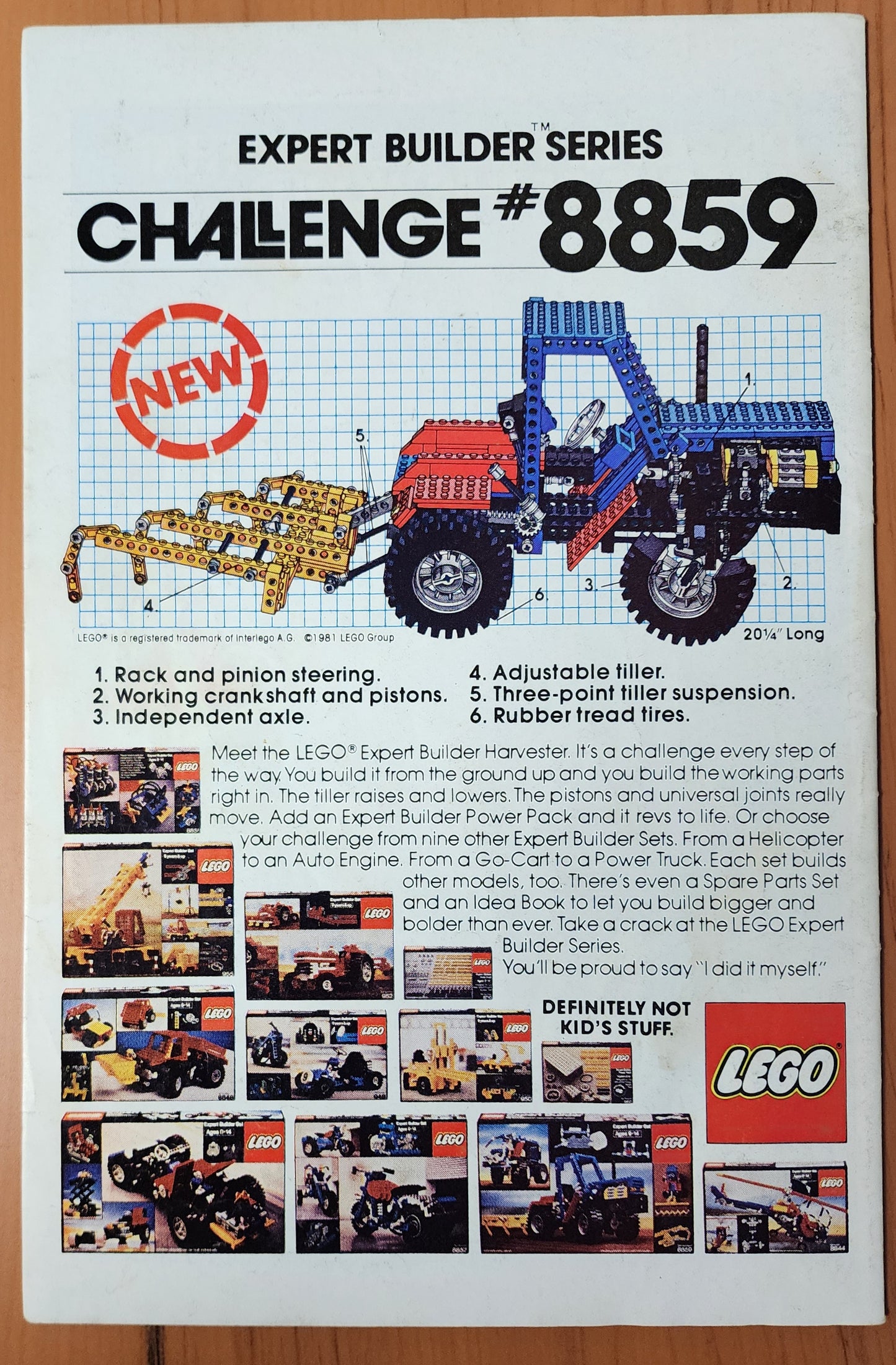 DAZZLER #12 1982 Dazzler MARVEL COMICS