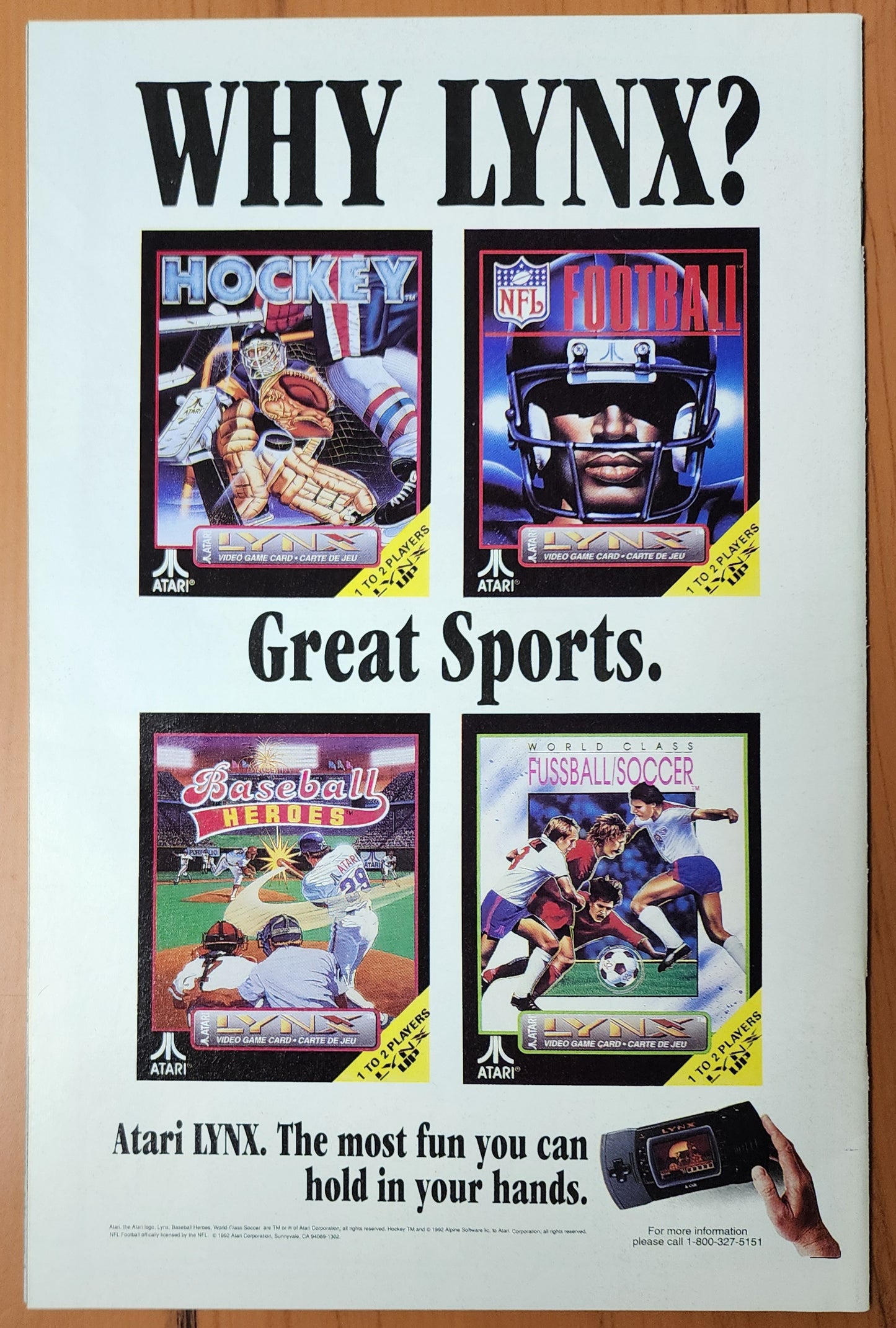 LOBO ANNUAL #1 BLOODLINES OUTBREAK 1993 Lobo DC COMICS