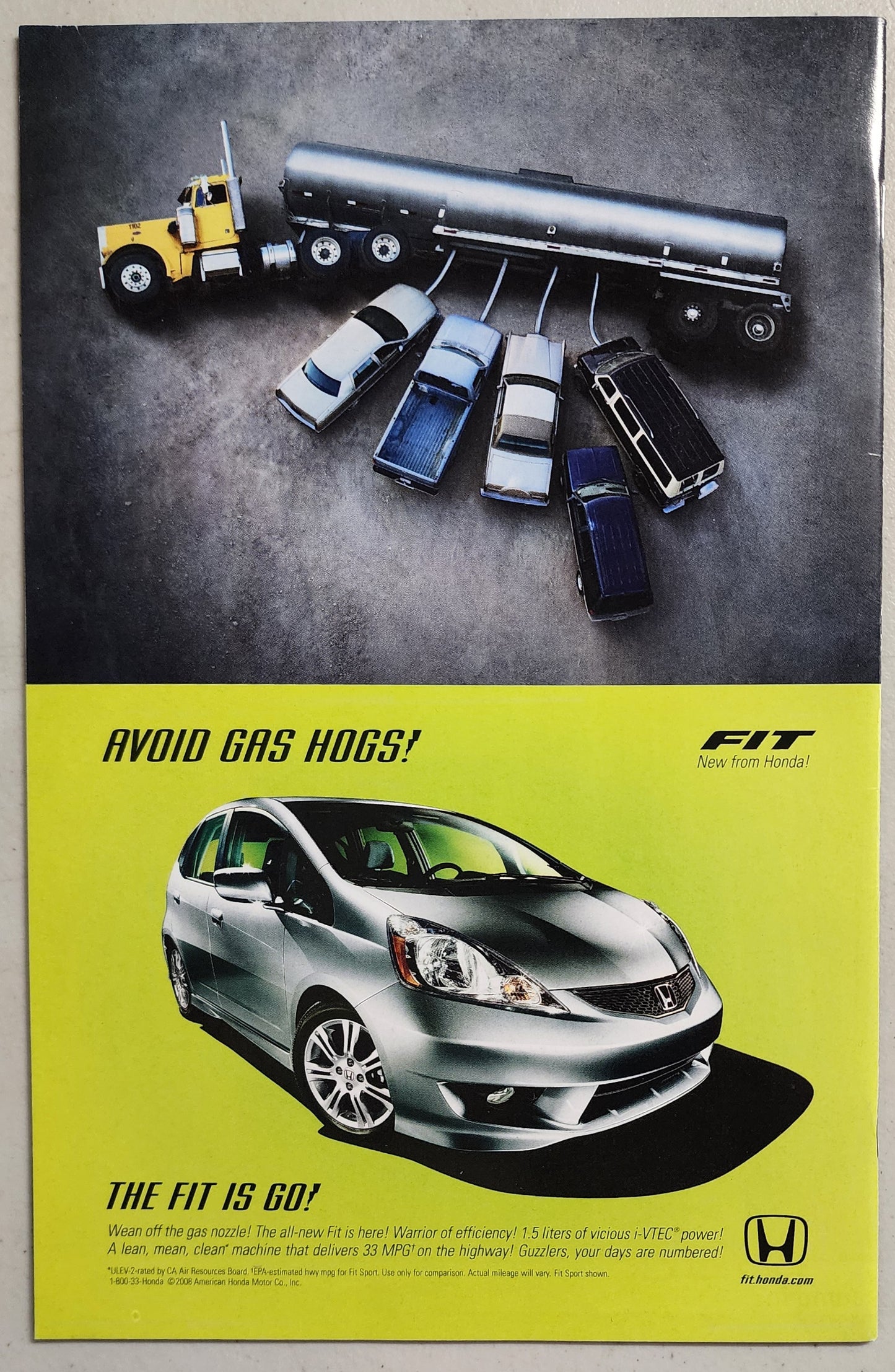 DARK AVENGERS #1 2009 (1ST APP IRON PATRIOT) Avengers MARVEL COMICS