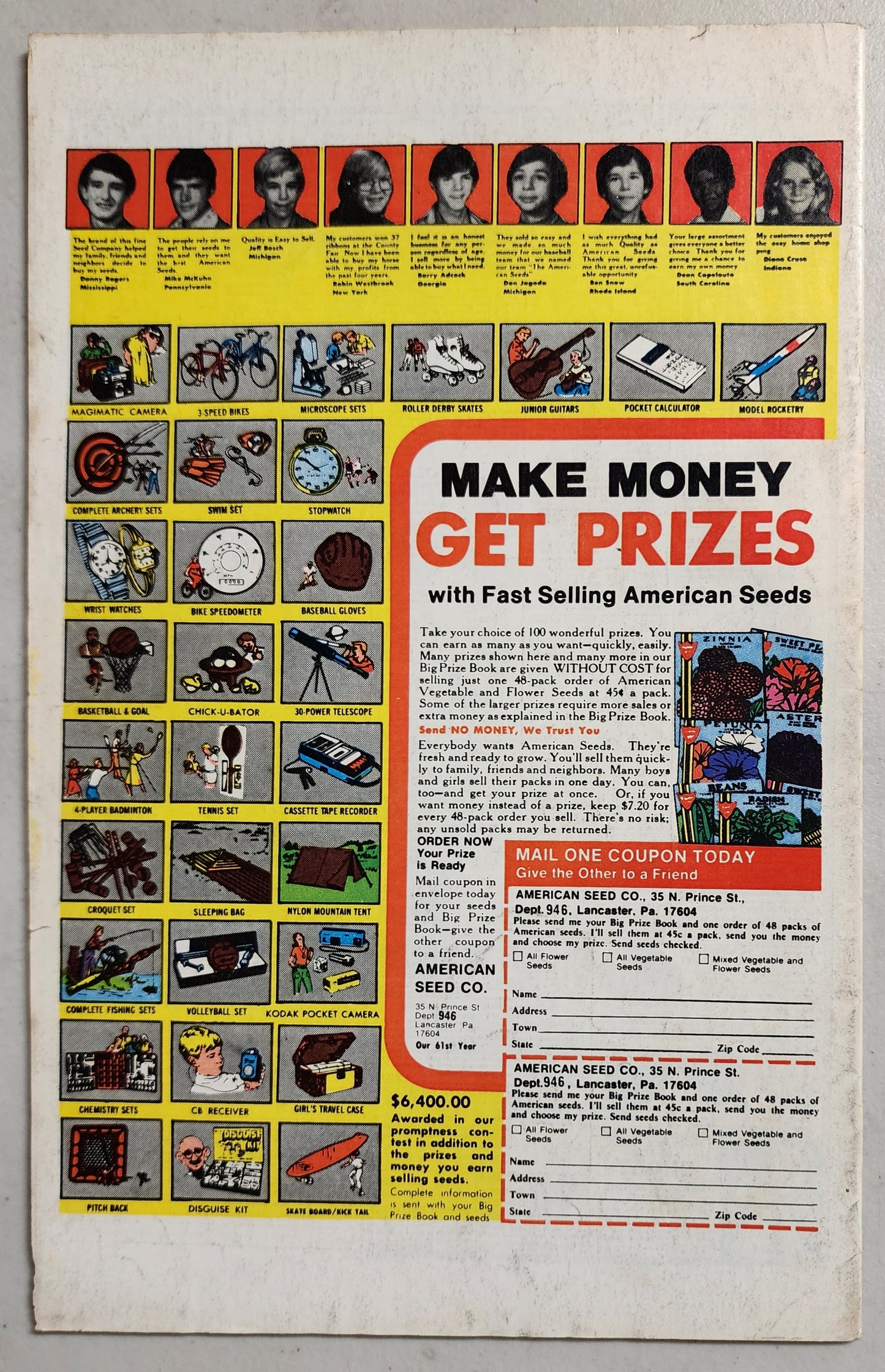 STAR WARS #21 NEWSSTAND 1979 Star Wars MARVEL COMICS