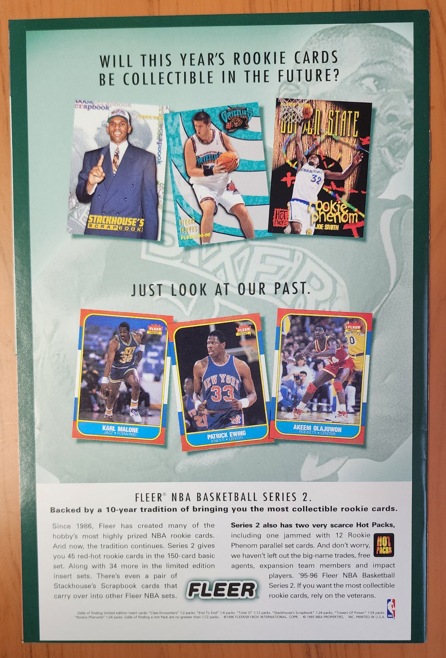 BULLETS & BRACELETS #1 1996 Amalgam AMALGAM COMICS