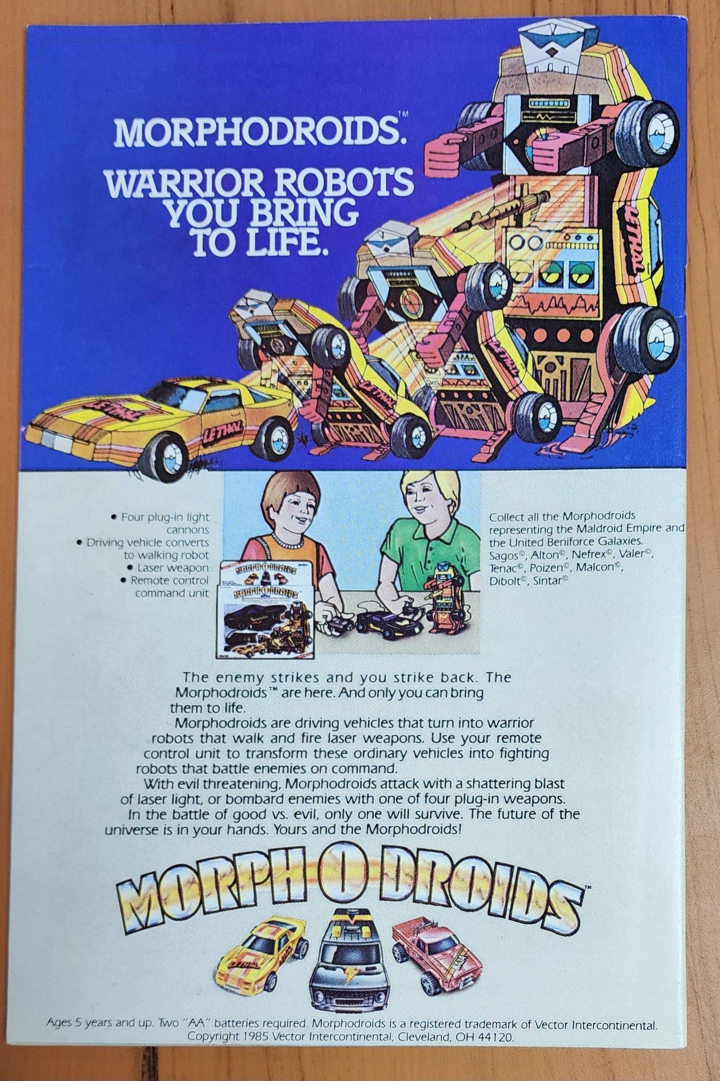 X-MEN #200 NEWSSTAND TRIAL OF MAGNETO 1985 X-Men MARVEL COMICS