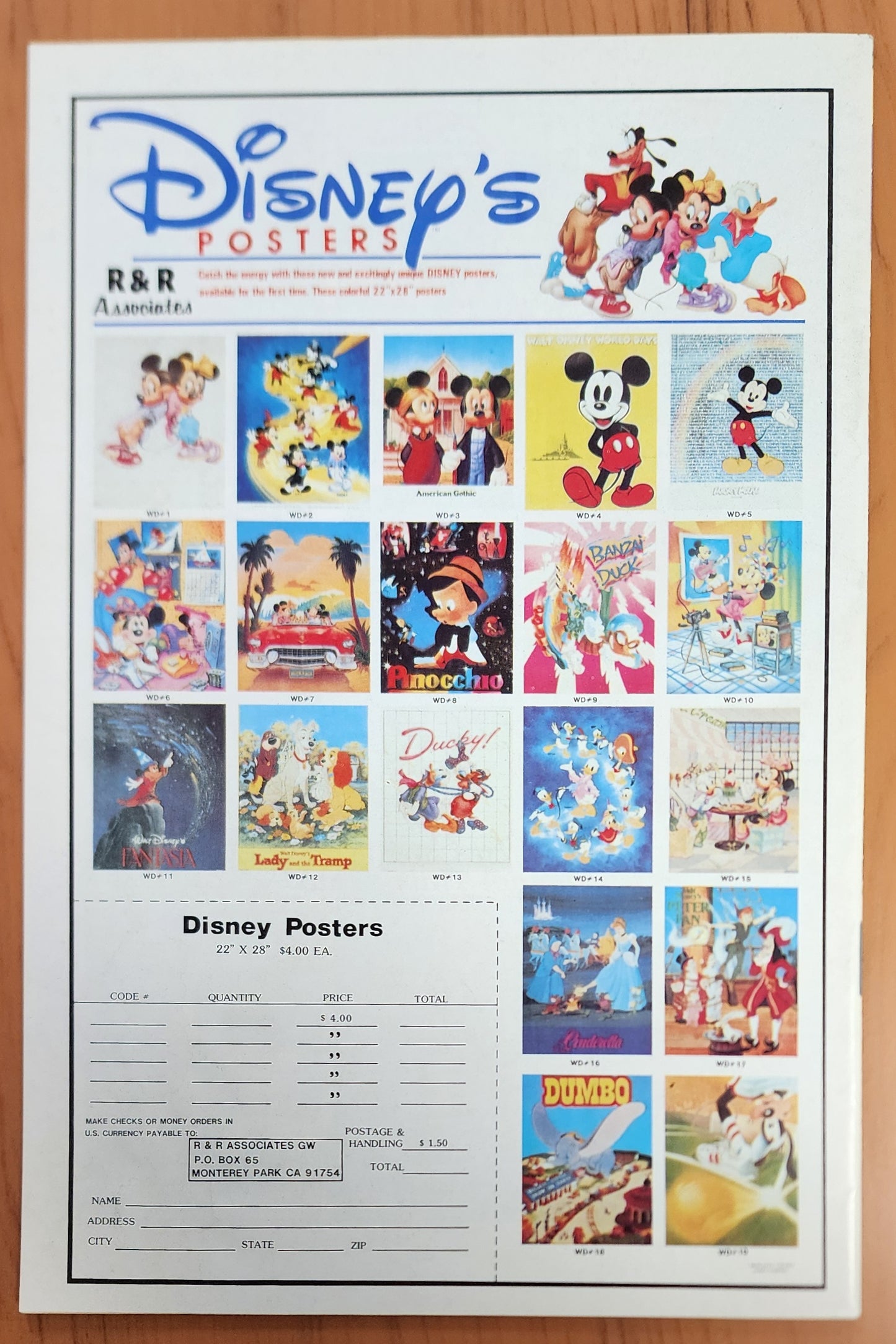 LAST OF THE VIKING HEROES #5 BONDAGE VARIANT 1988 GENESIS WEST COMICS