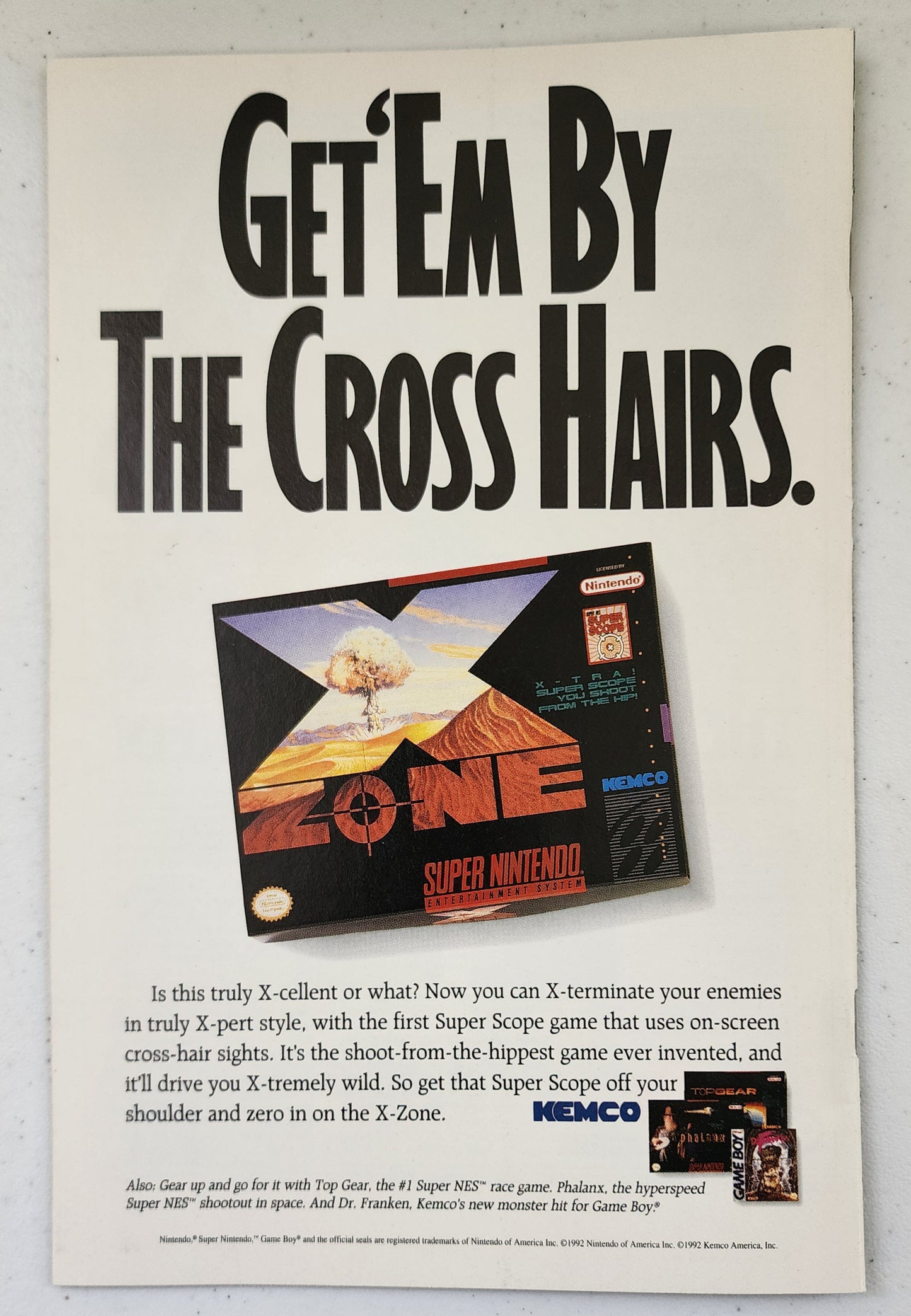 ACTION COMICS #685 HOMAGE SUPERGIRL 1993 Action Comics DC COMICS