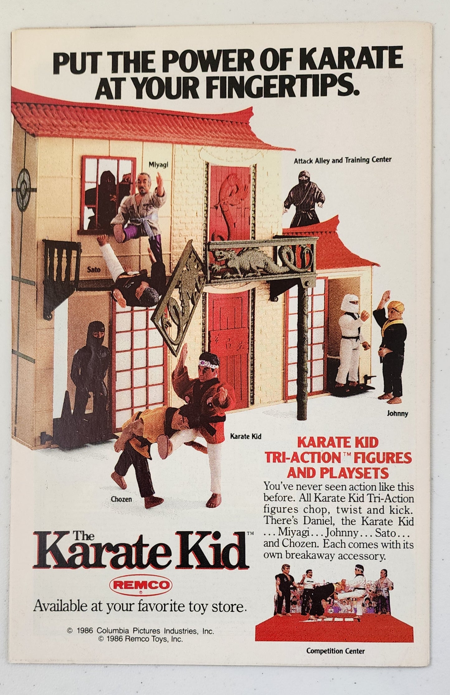 ADVENTURES OF SUPERMAN #424 (1ST APP CAT GRANT) 1987 NEWSSTAND DC COMICS