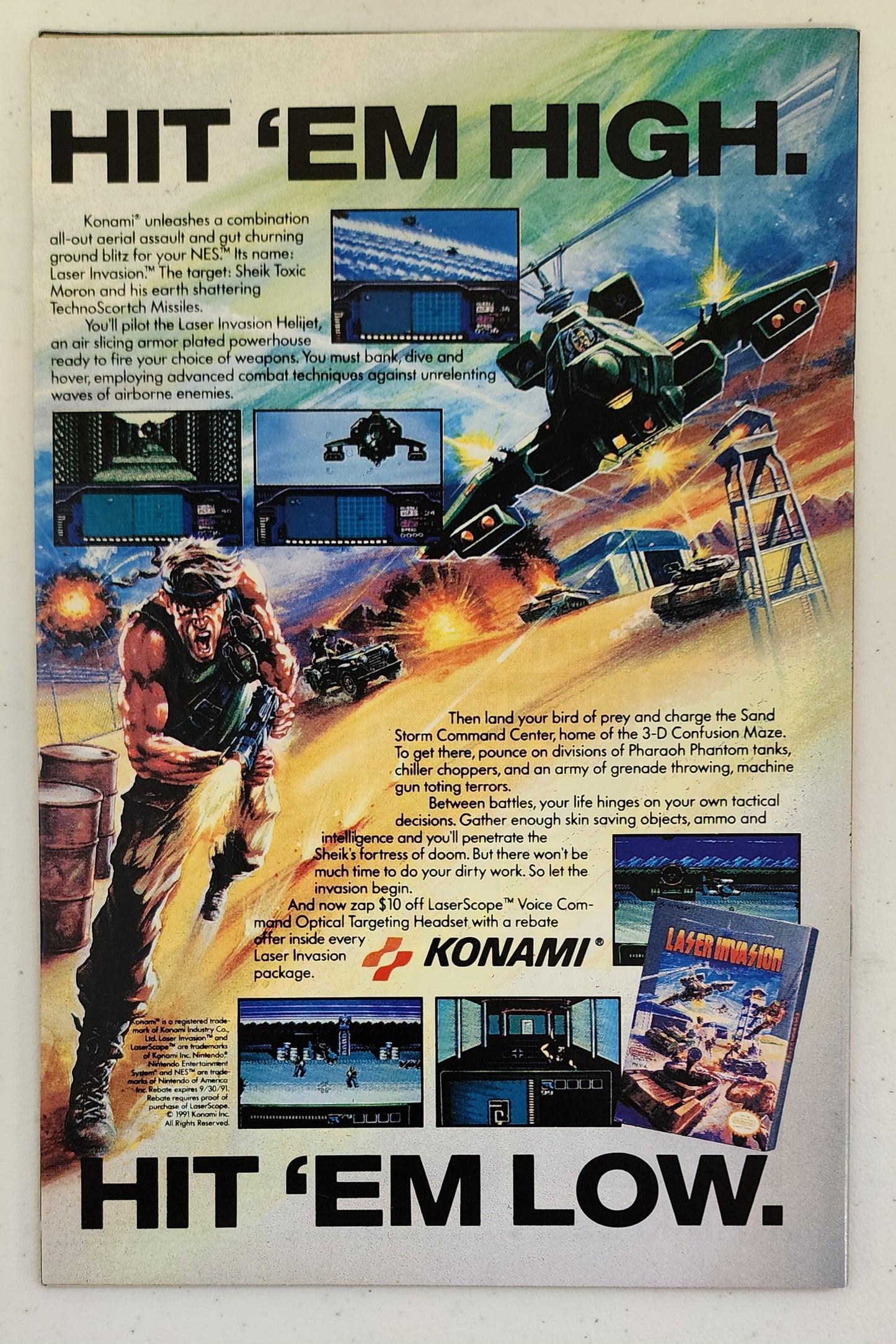 ADVENTURES OF SUPERMAN #480 1991 DC COMICS