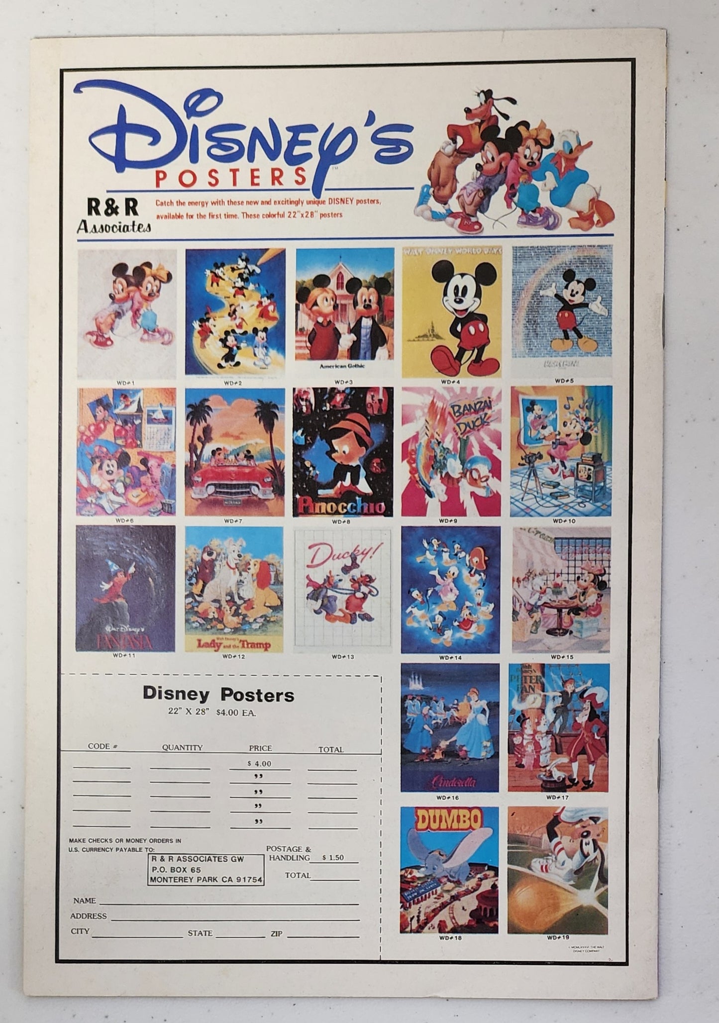 LAST OF THE VIKING HEROES SUMMER SPECIAL #1 1988 GENESIS WEST COMICS